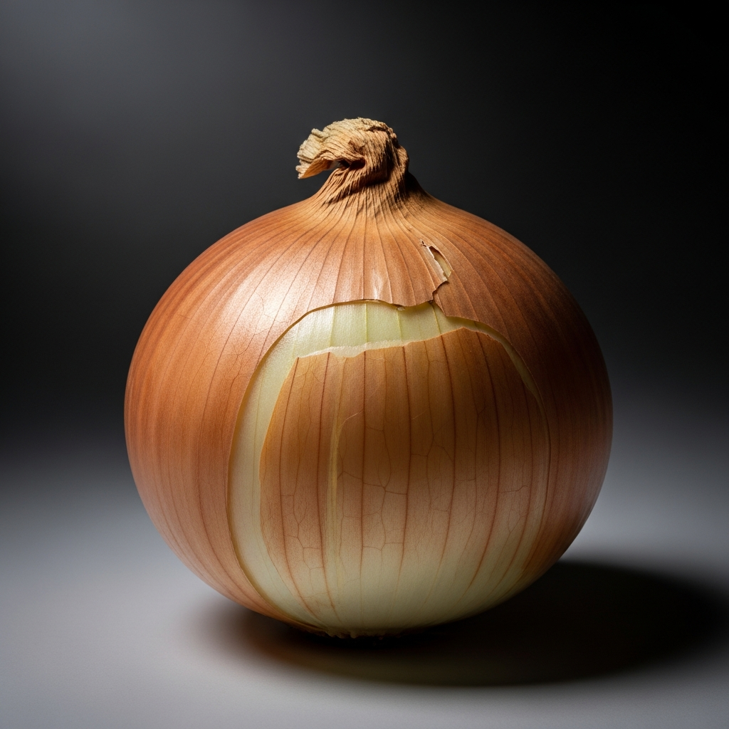 Kelsae onion Kelsae onion Mug