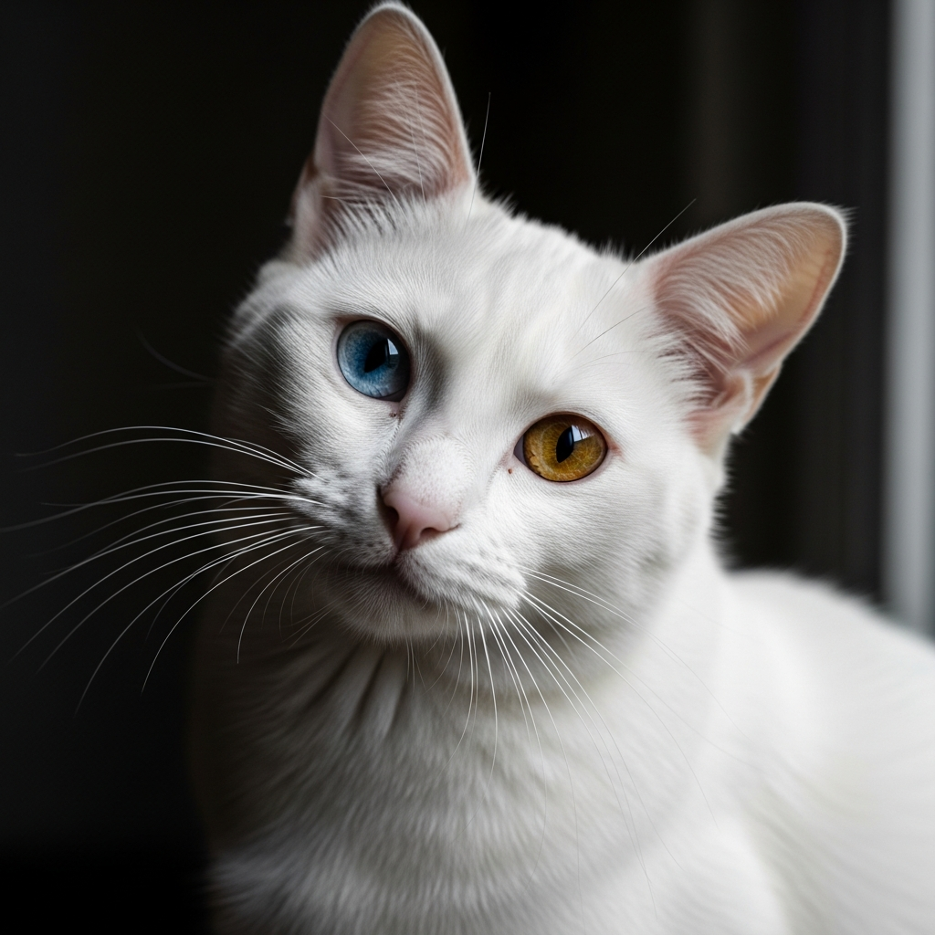 Khao Manee Khao Manee Mug