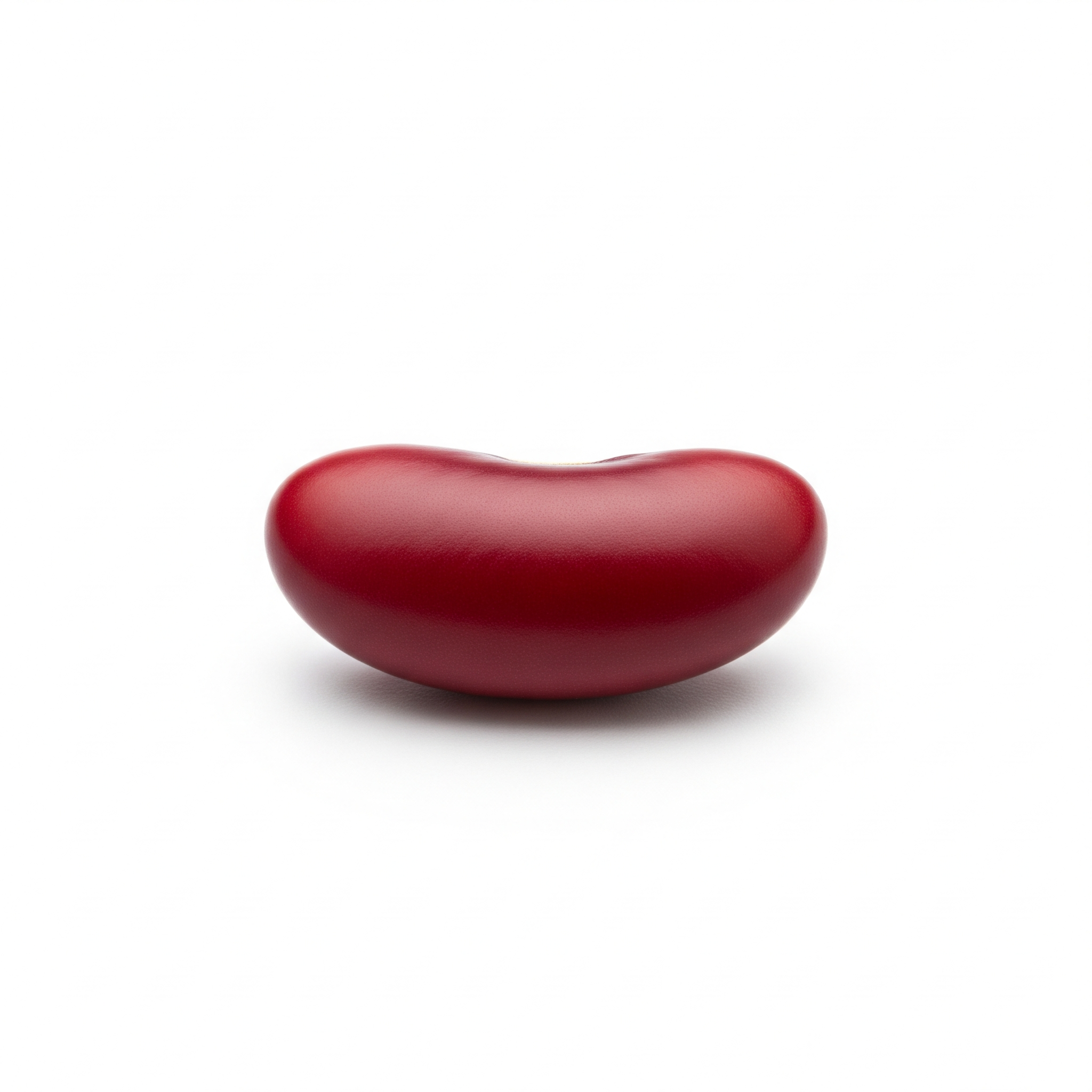 Kidney bean Kidney bean Poster