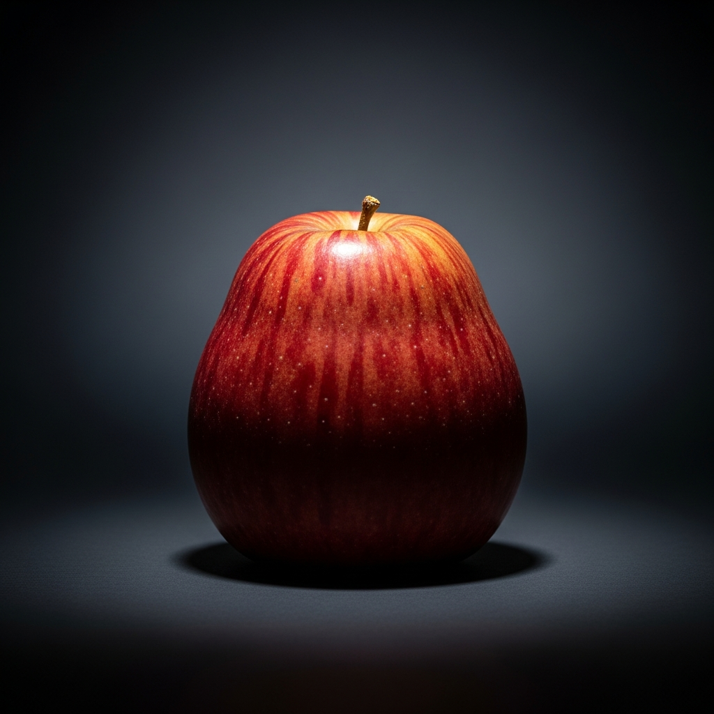 King David King David Mug