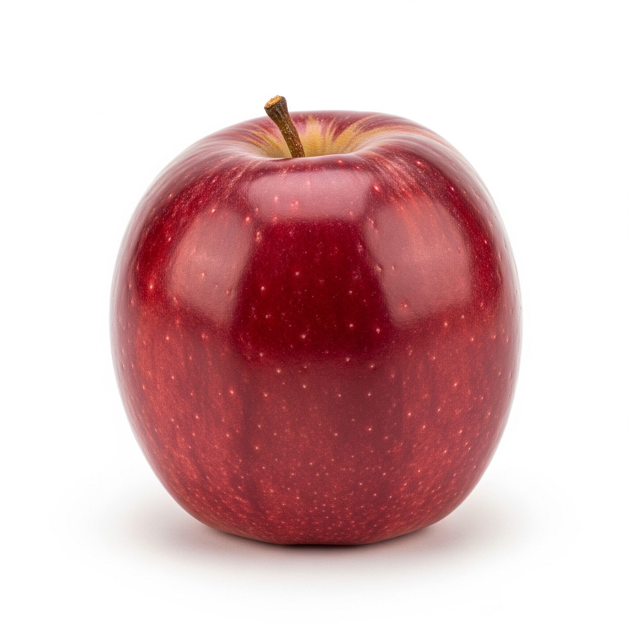 King David King David Poster