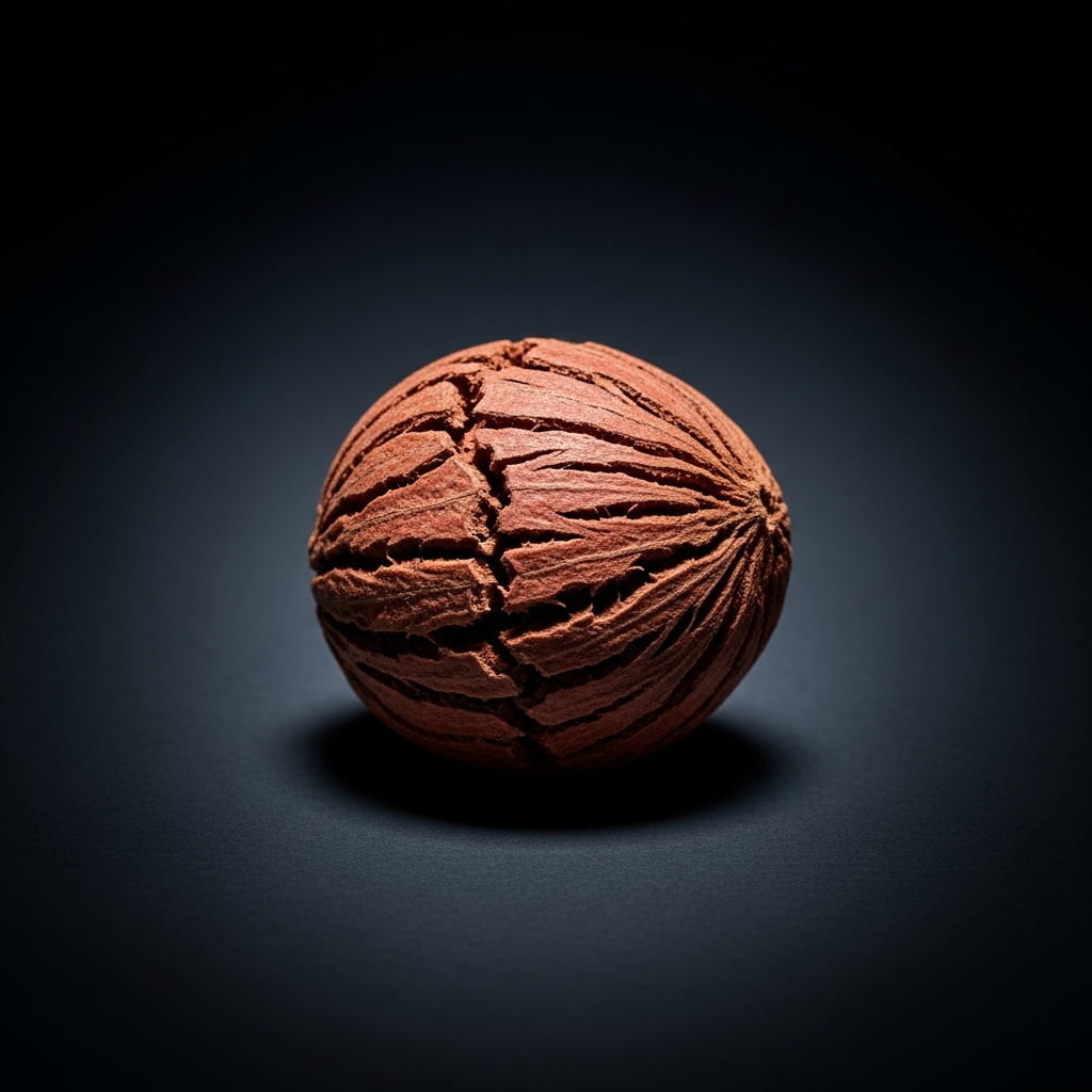 Kola nut Kola nut Mug