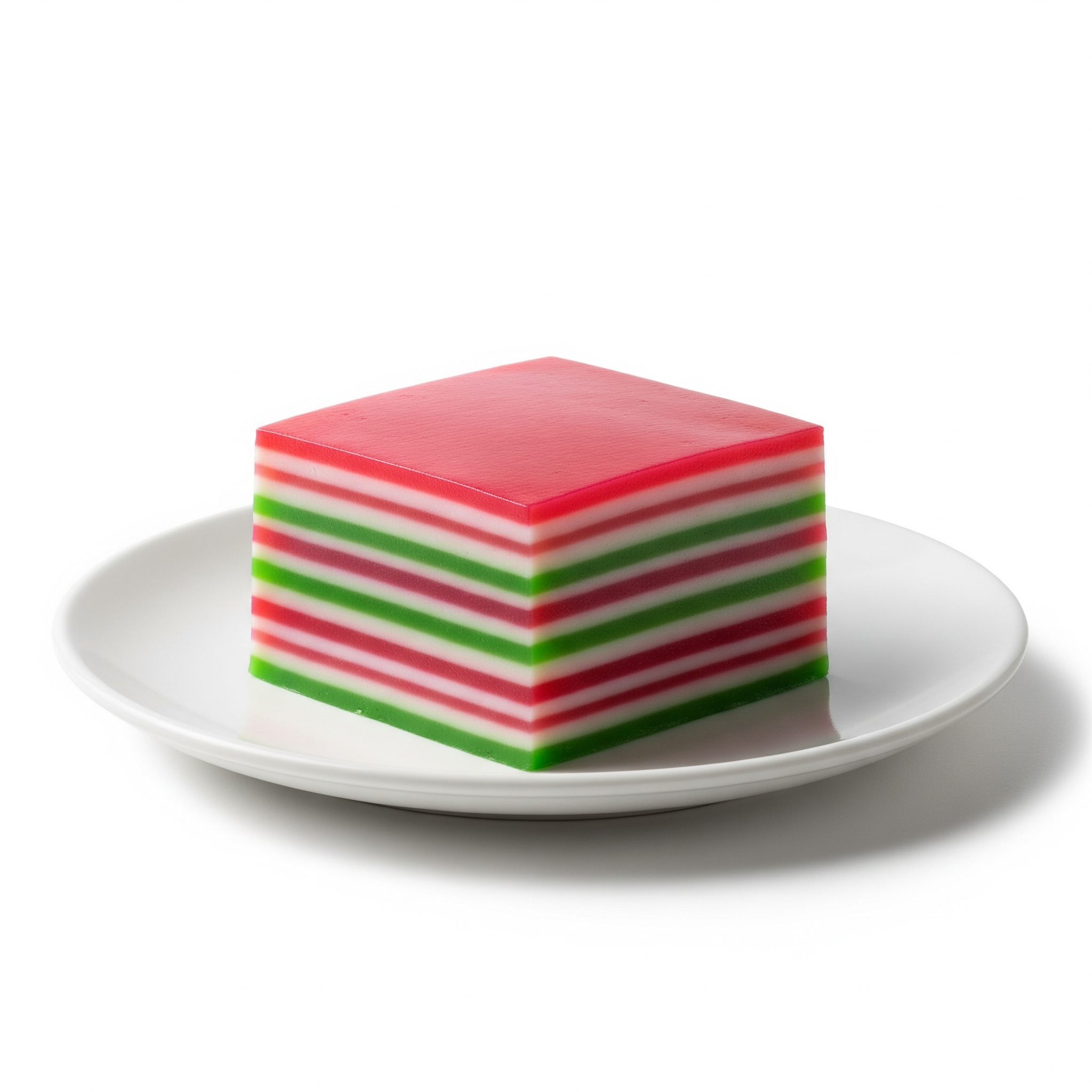 Kueh Lapis Kueh Lapis Poster