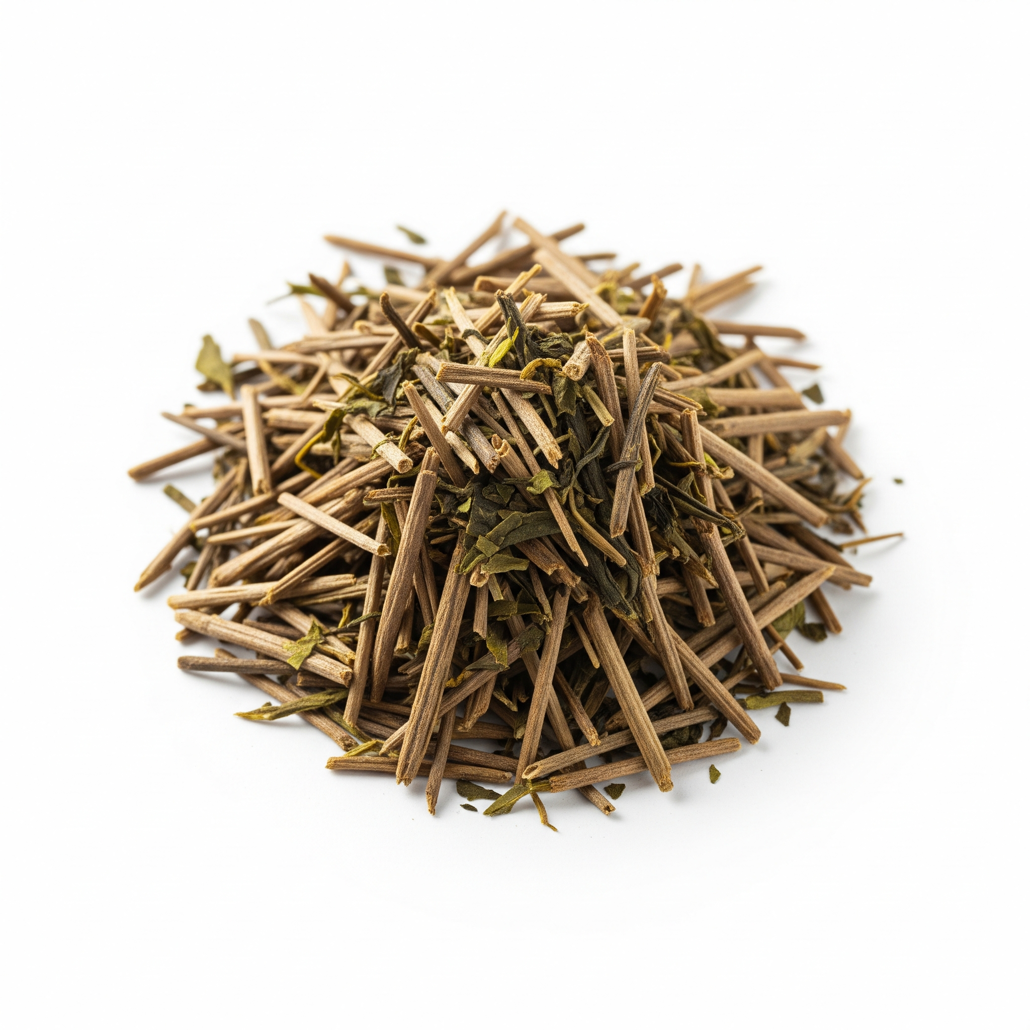 Kukicha Kukicha Poster