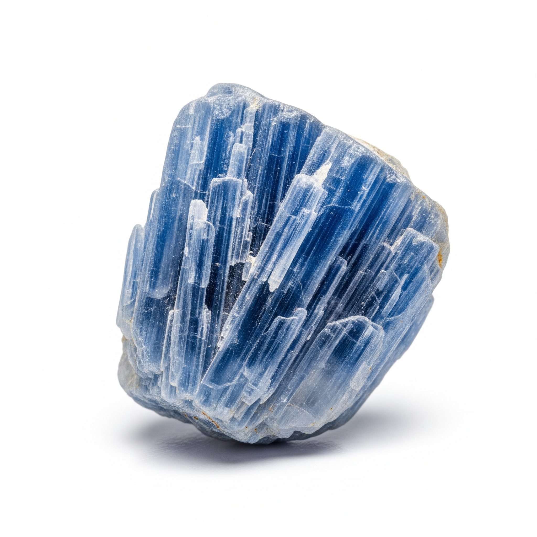 Kyanite Kyanite Poster