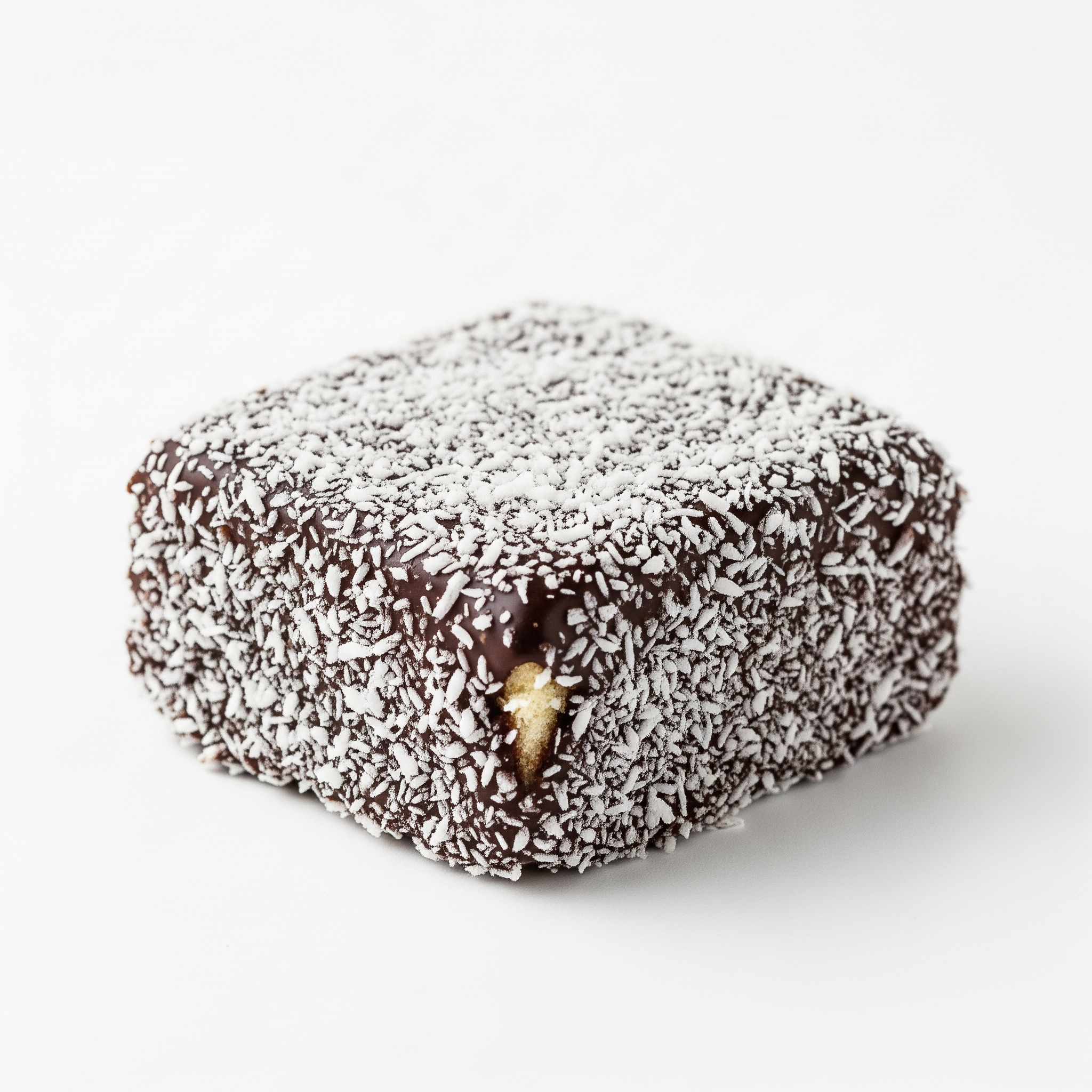 Lamington Lamington Poster