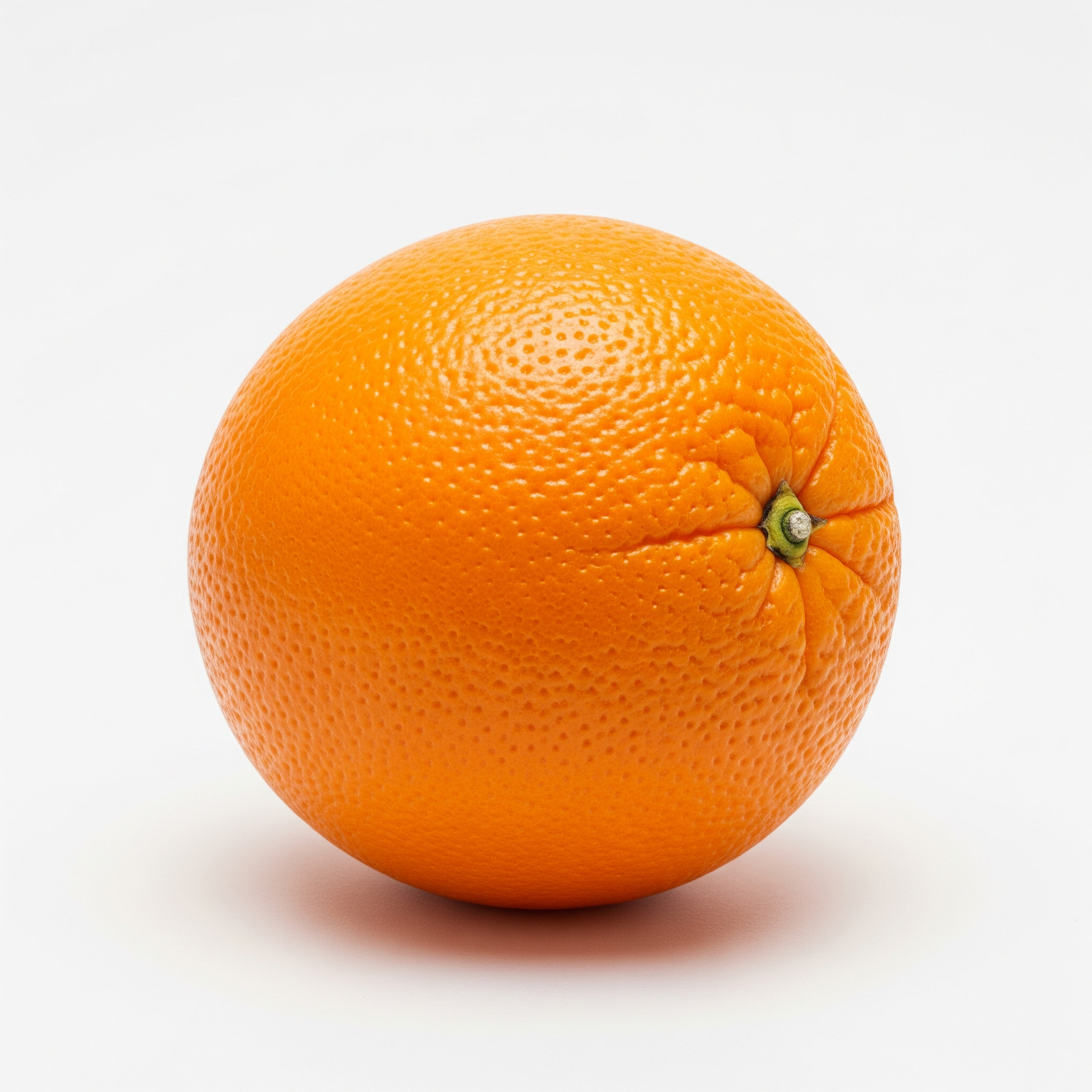 Lane Late Navel Orange Lane Late Navel Orange Poster