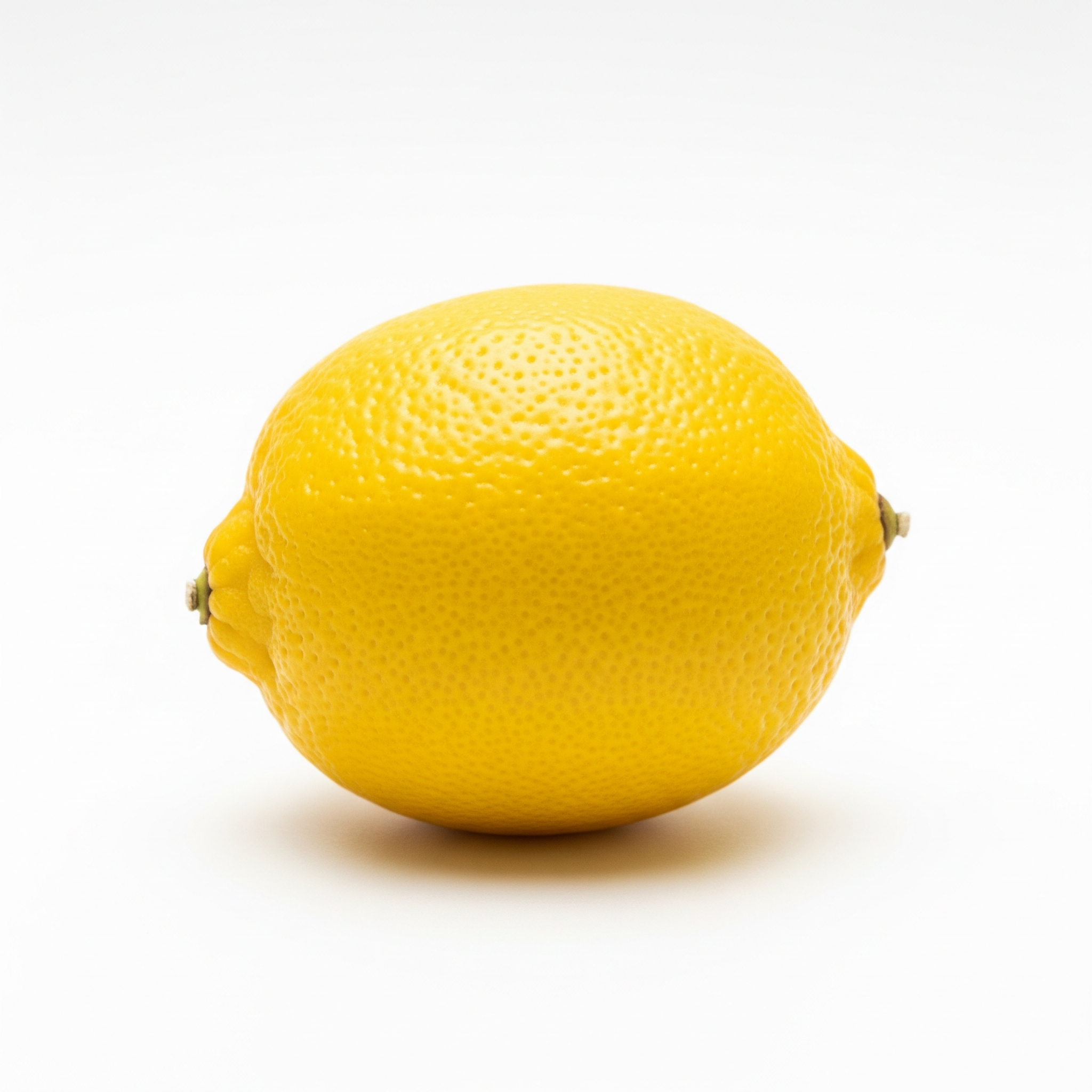 Lemon Lemon Poster