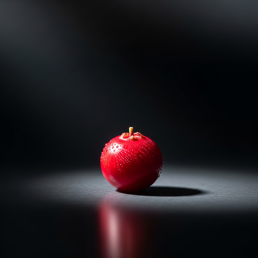 Lingonberry Lingonberry Mug