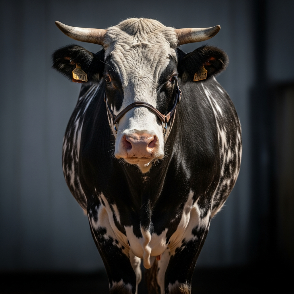 Local Unregistered Landraces Local Unregistered Landraces Mug