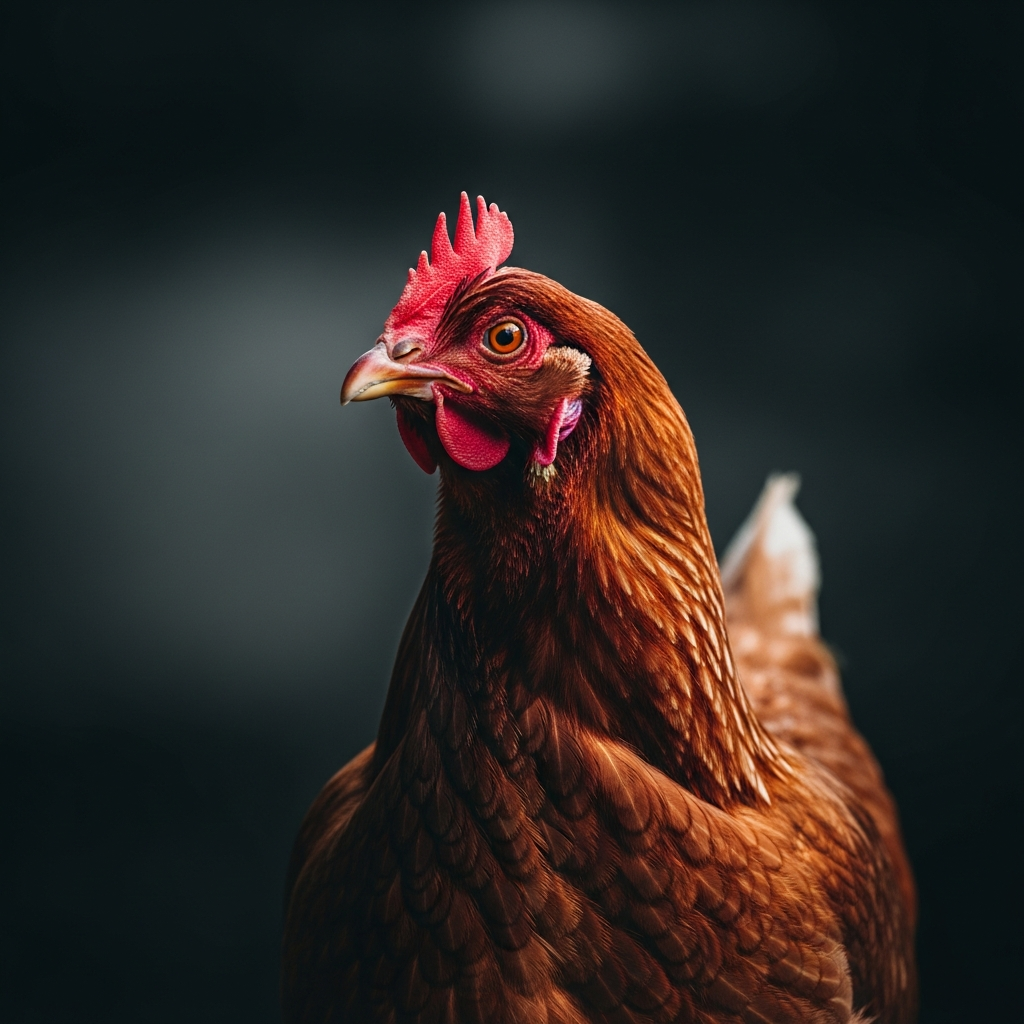 Lohmann Brown Lohmann Brown Mug