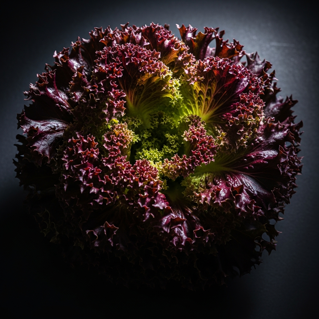 Lollo Rosso Lollo Rosso Mug