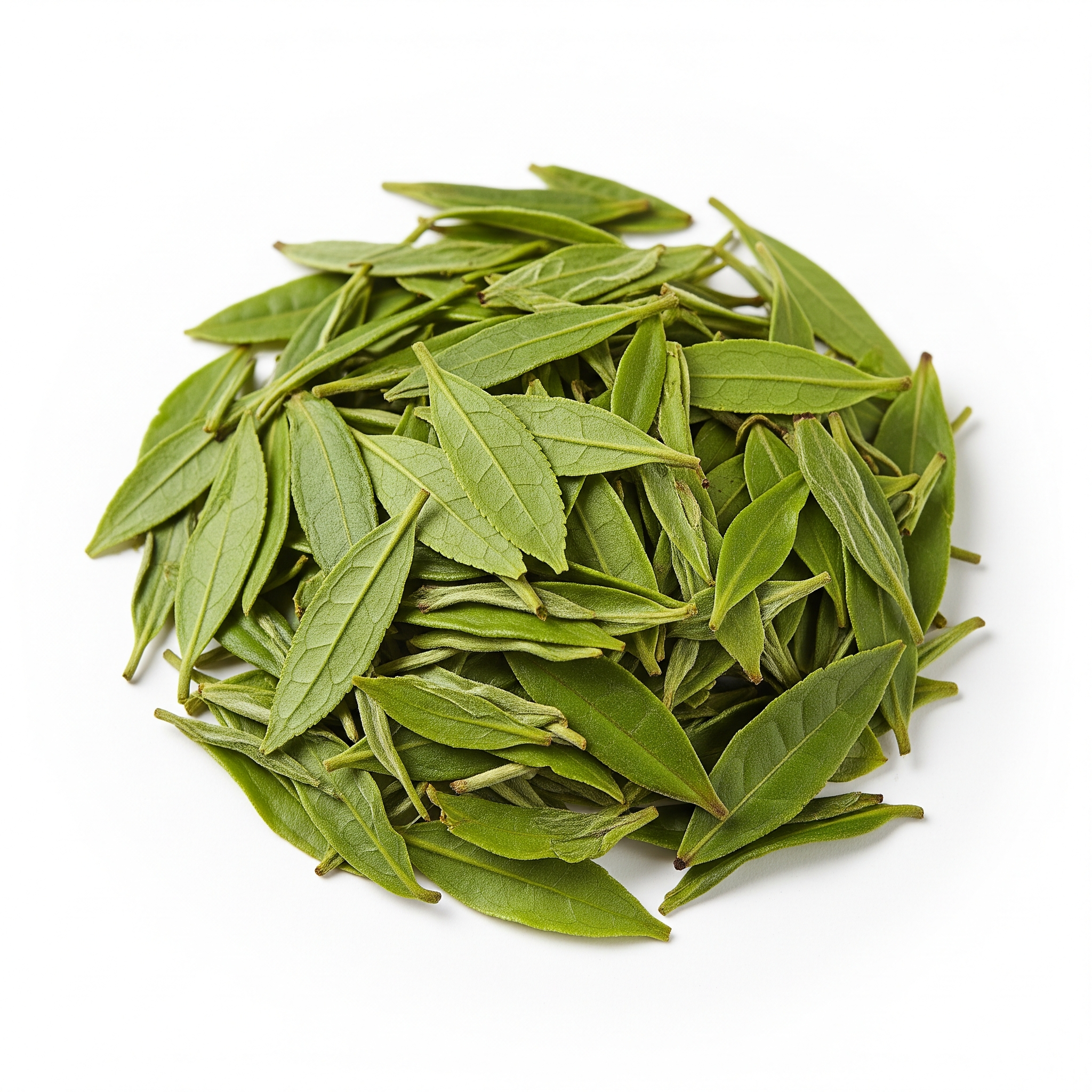 Longjing Longjing Poster