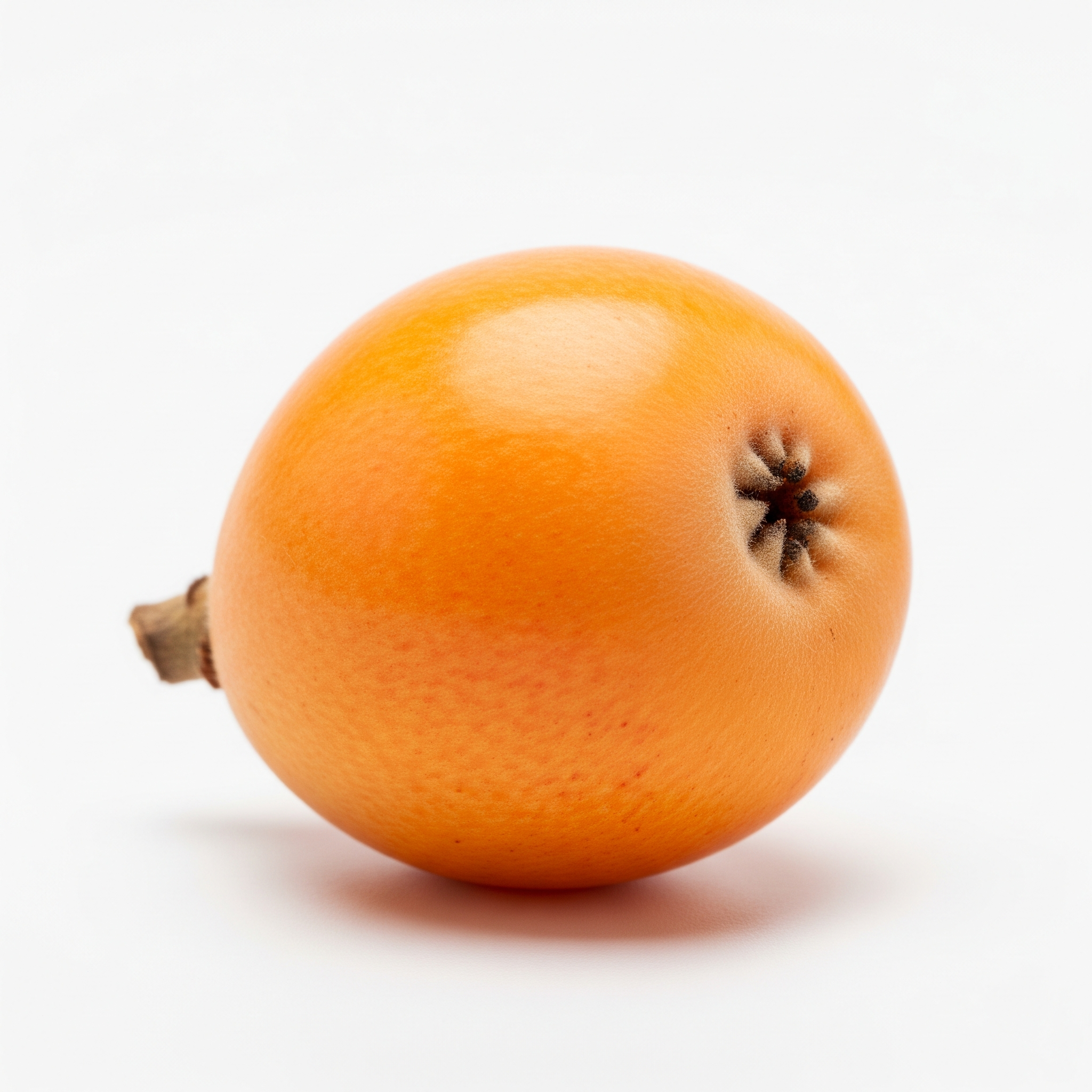 Loquat Loquat Poster