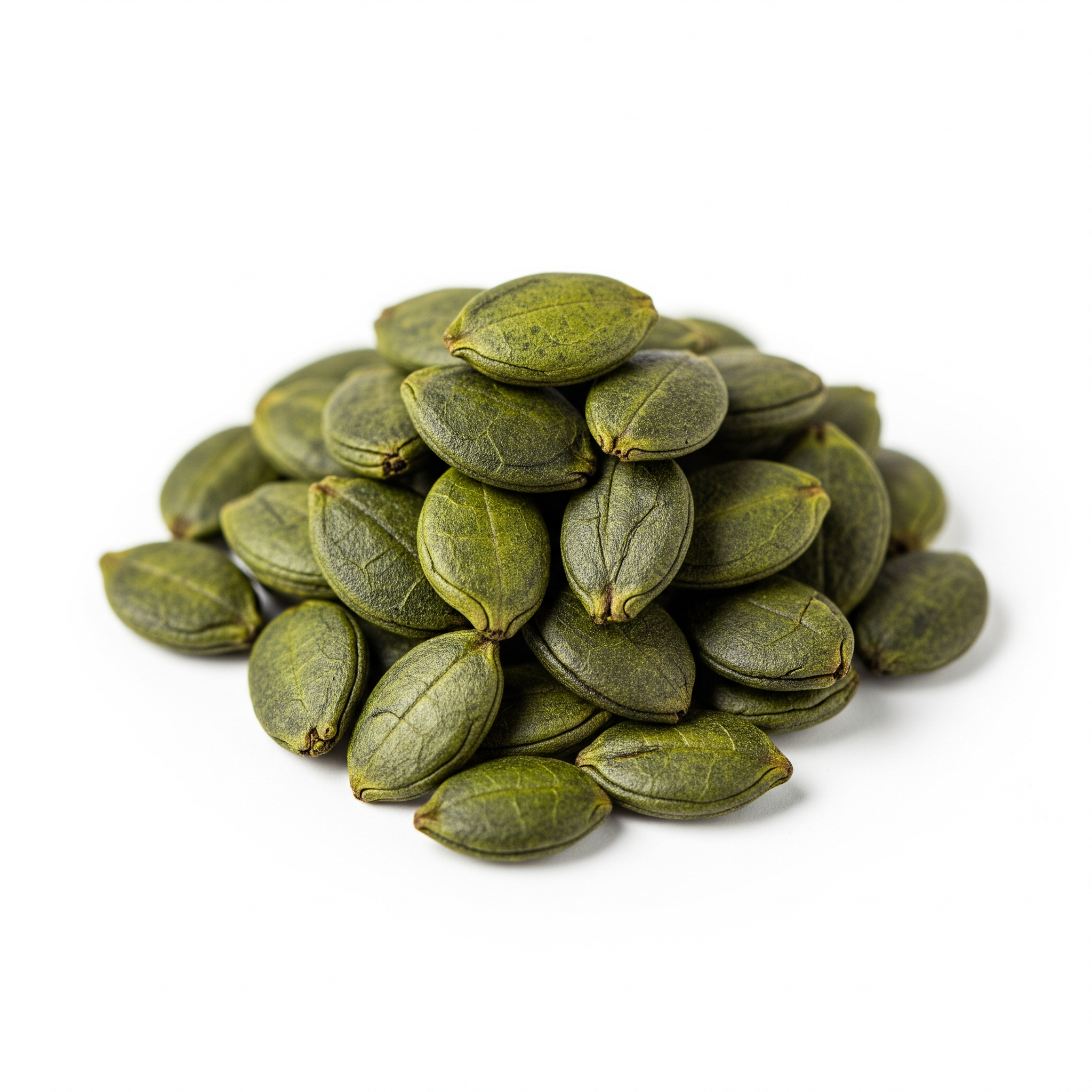 Lu'an Guapian Lu'an Guapian Poster