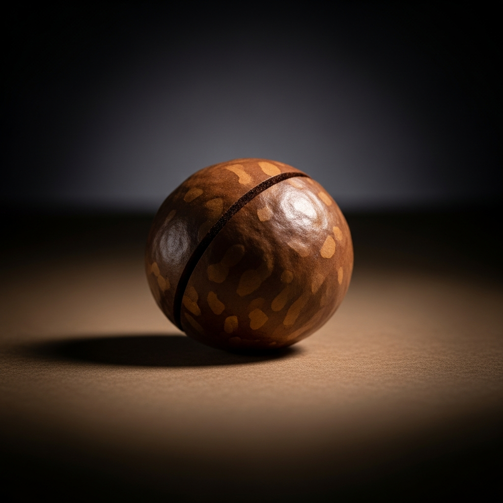 Macadamia nut Macadamia nut Mug