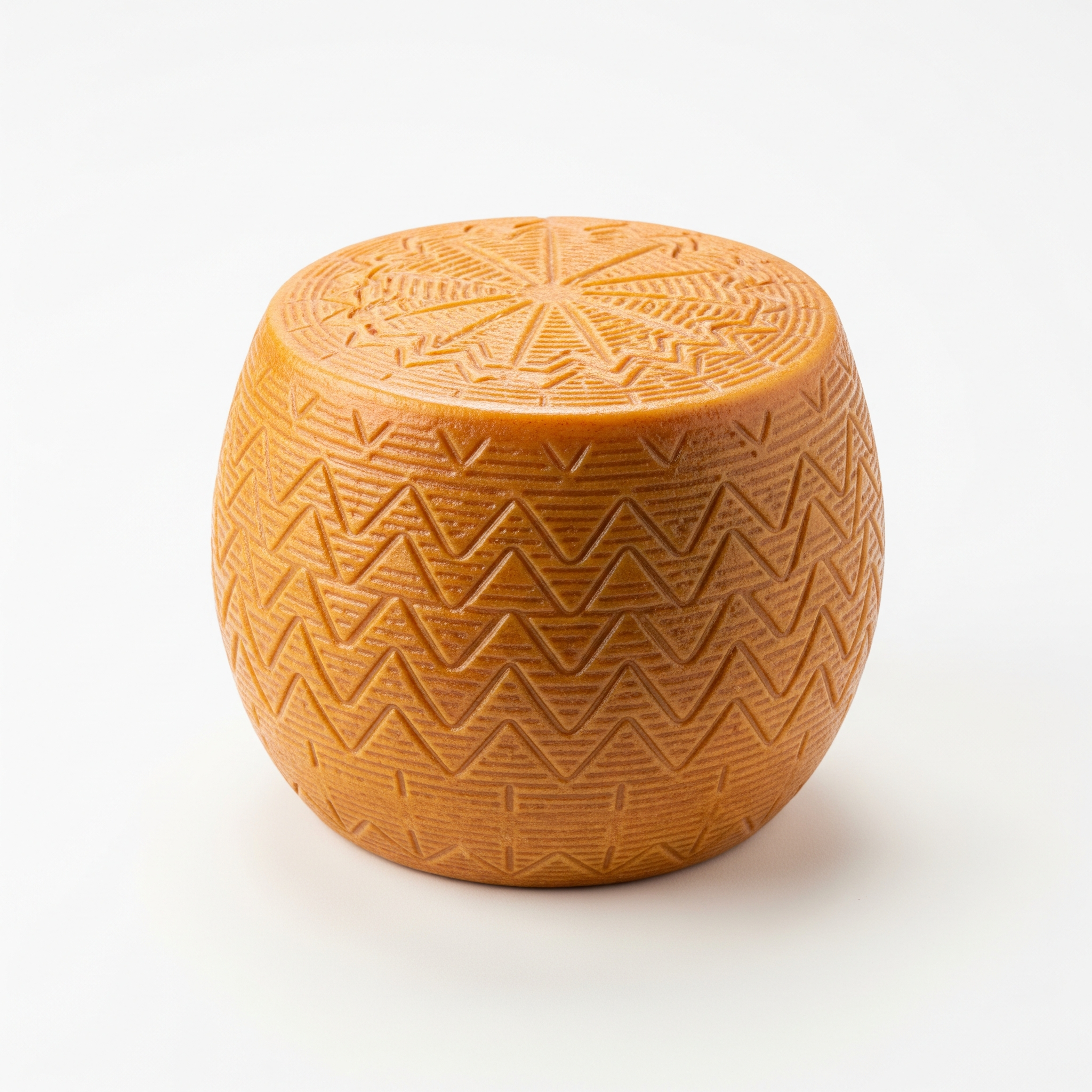 Manchego Manchego Poster