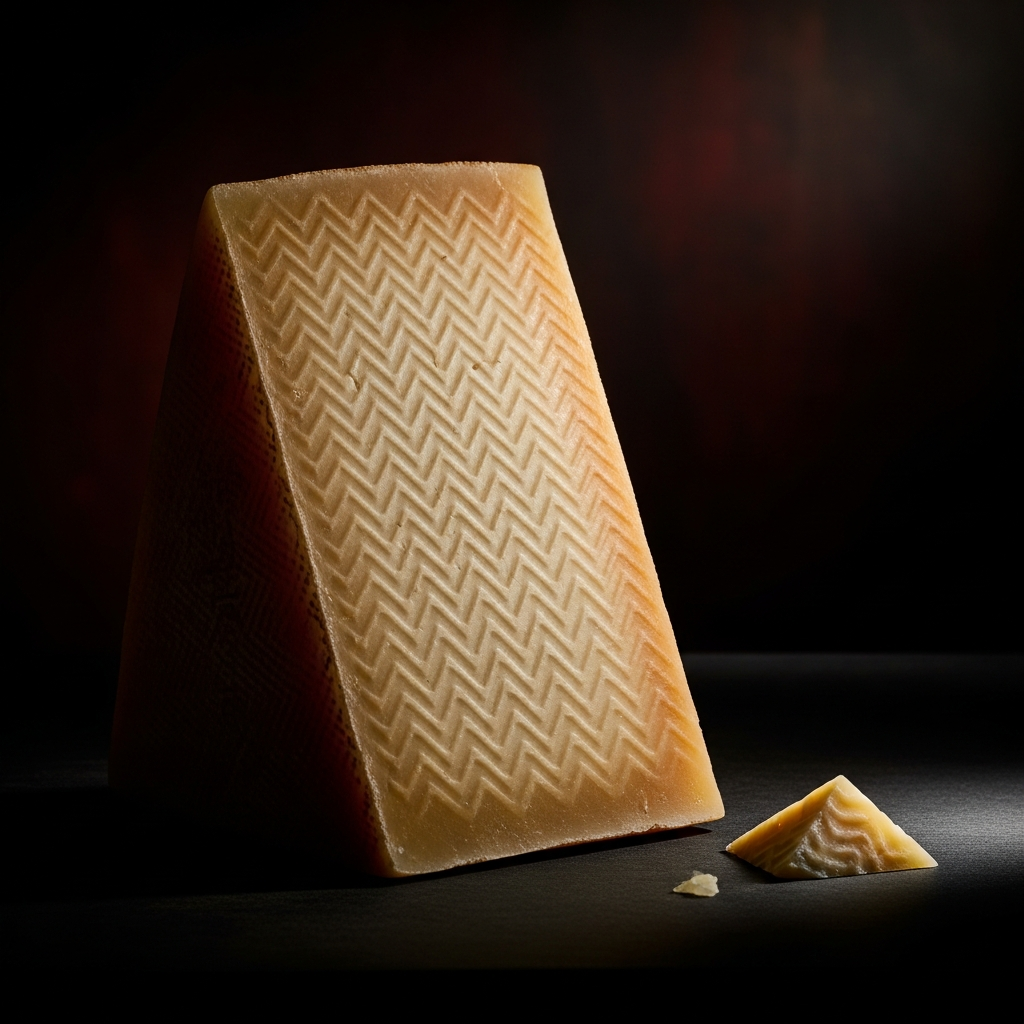 Manchego Manchego Mug