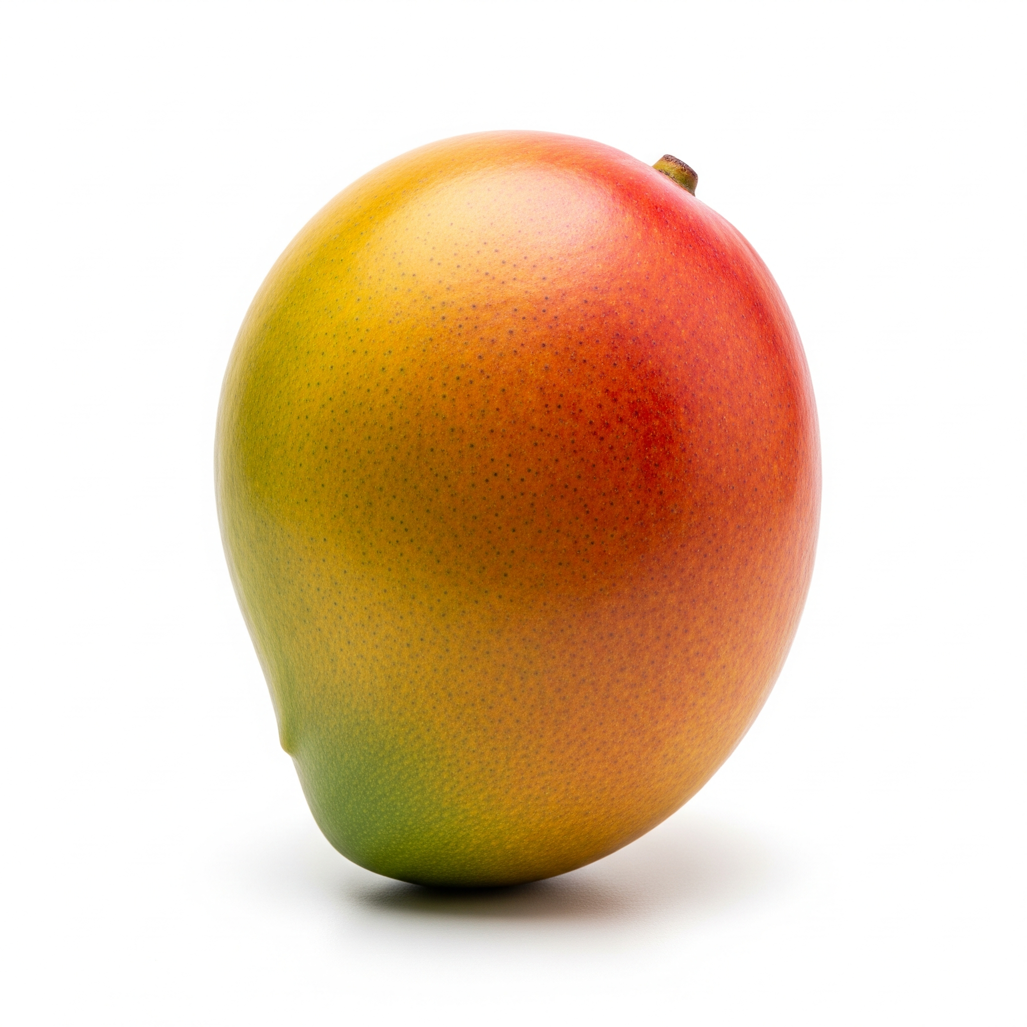 Mango Mango Poster