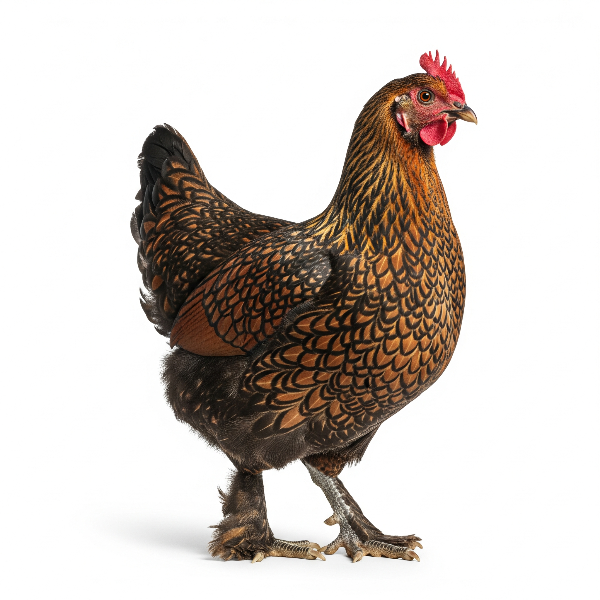 Marans Marans Poster