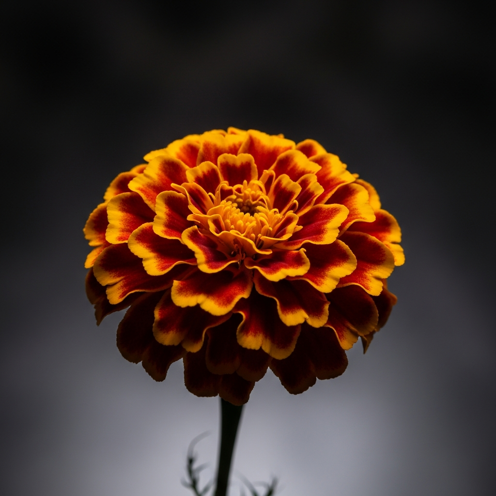 Marigold Marigold Mug