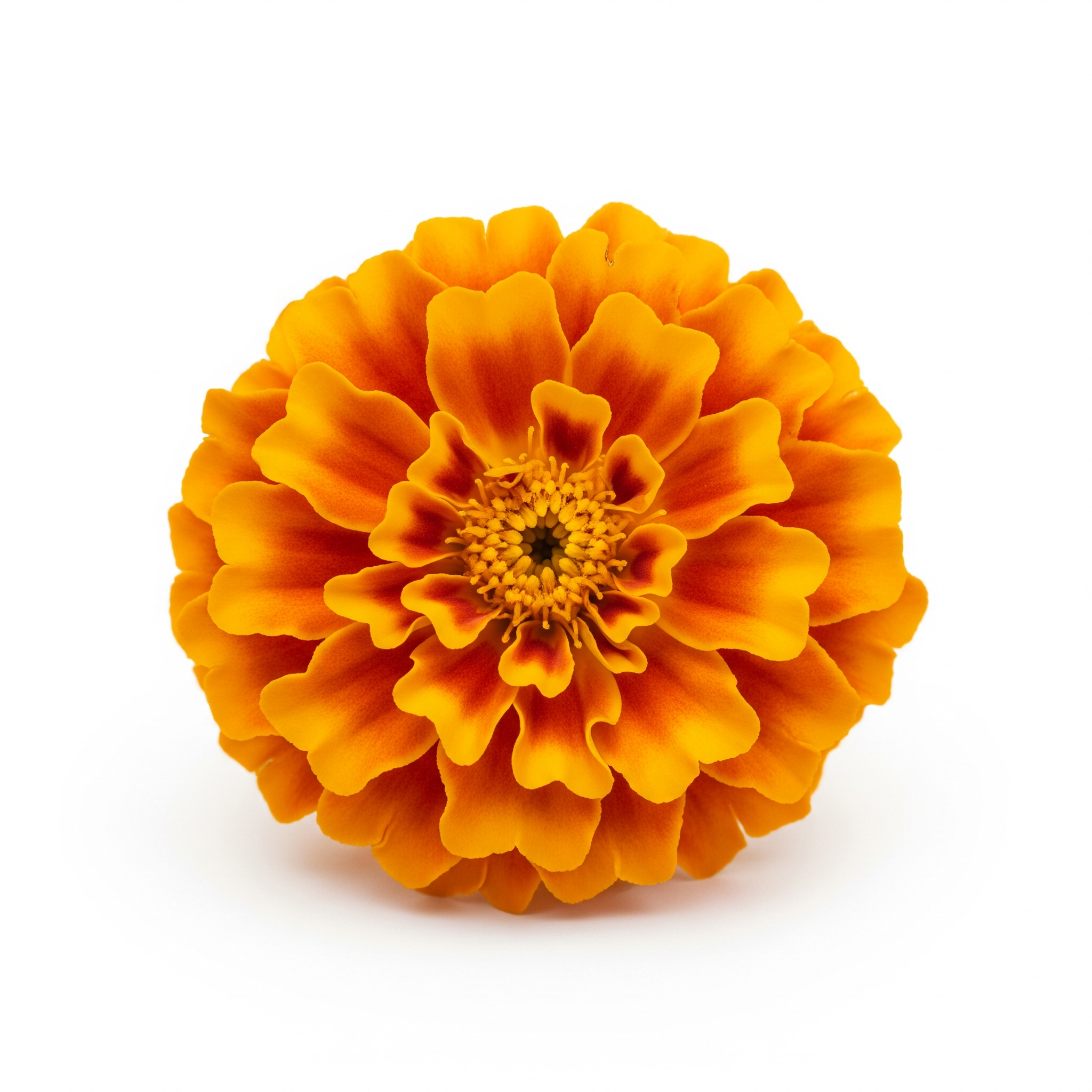 Marigold Marigold Poster