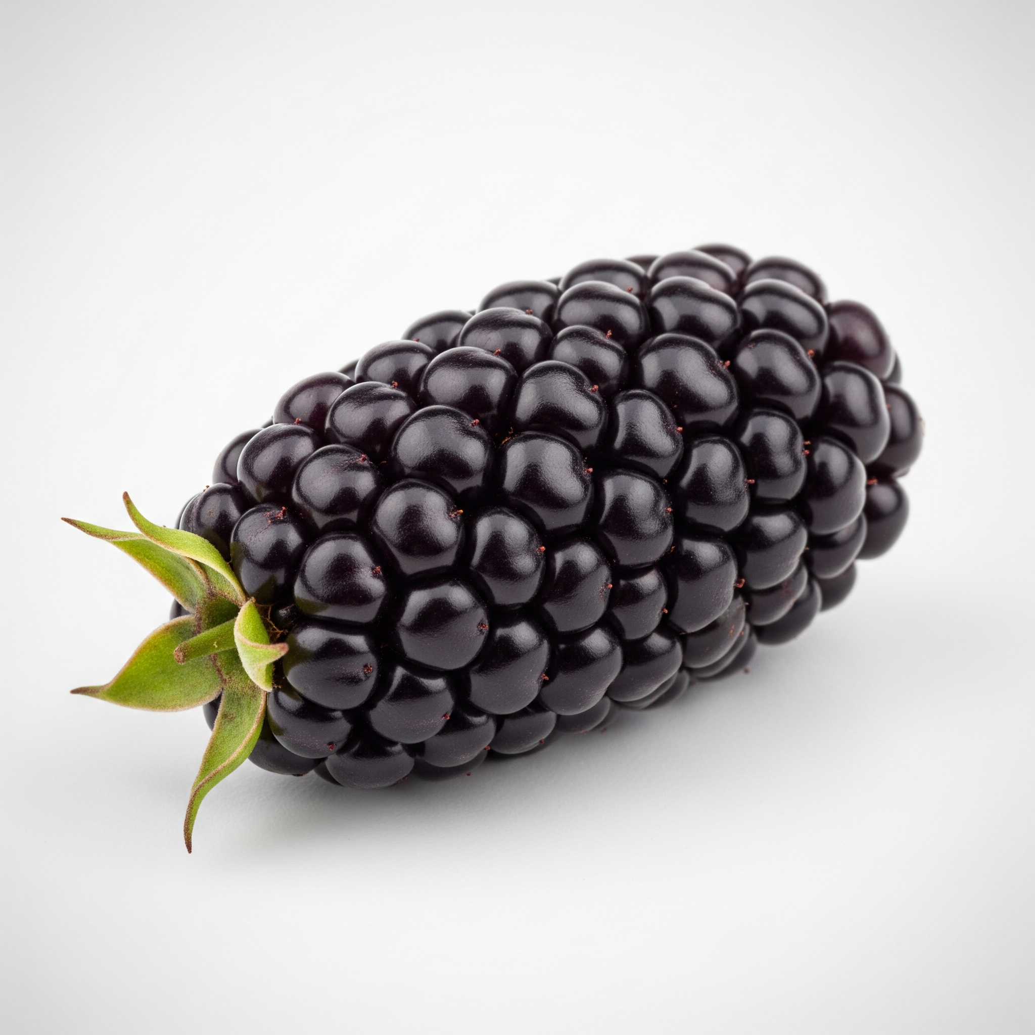 Marionberry Marionberry Poster