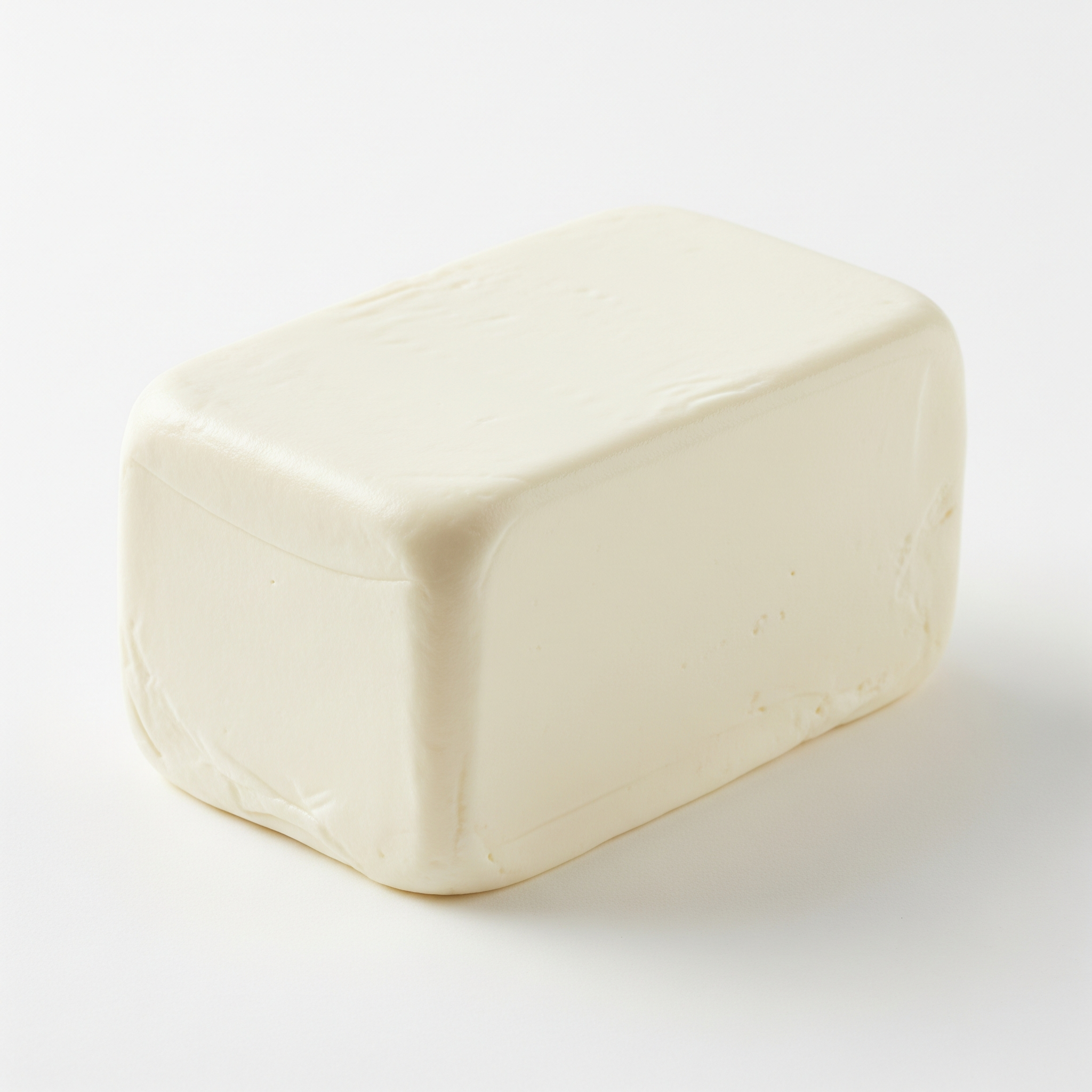 Mascarpone Mascarpone Poster