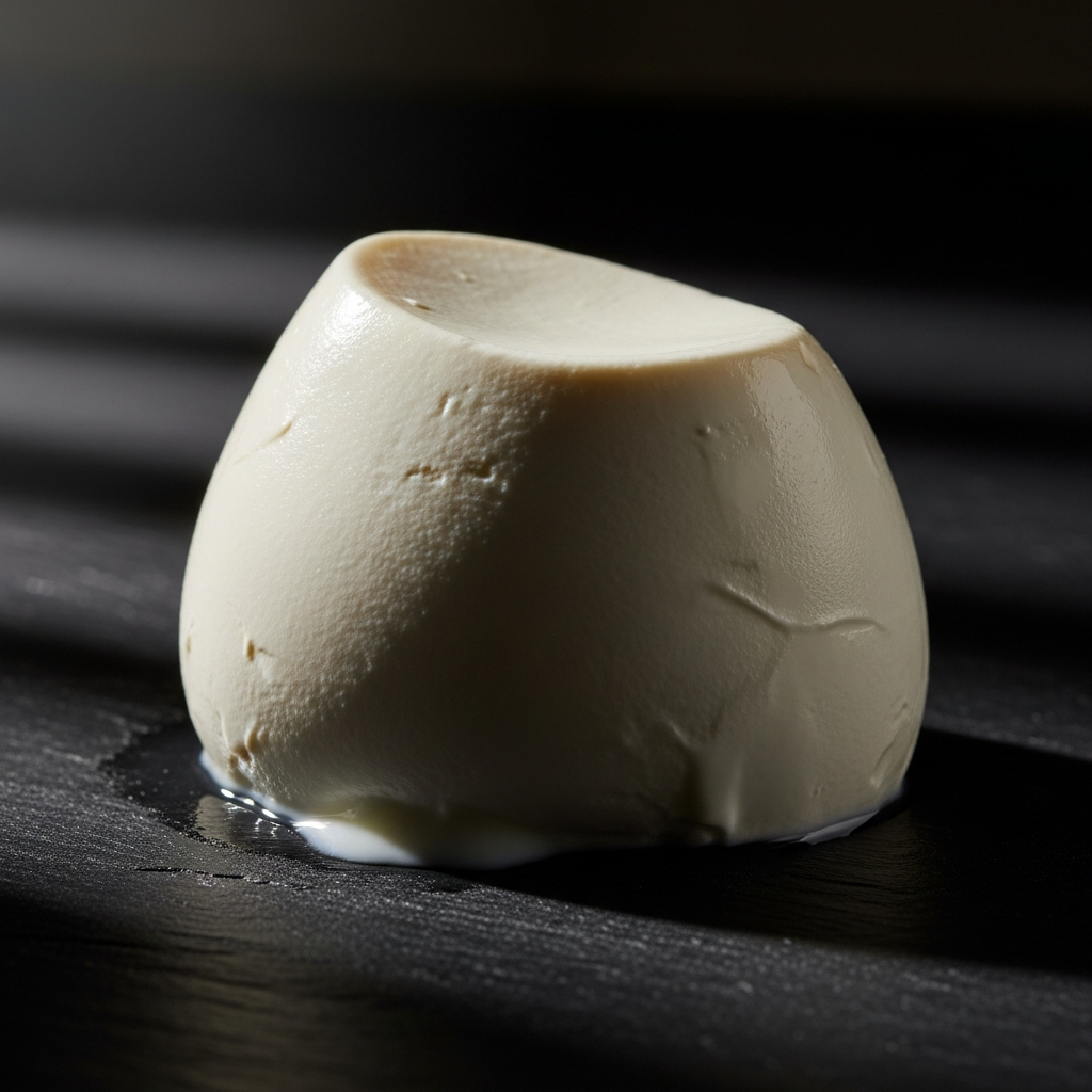 Mascarpone Mascarpone Mug