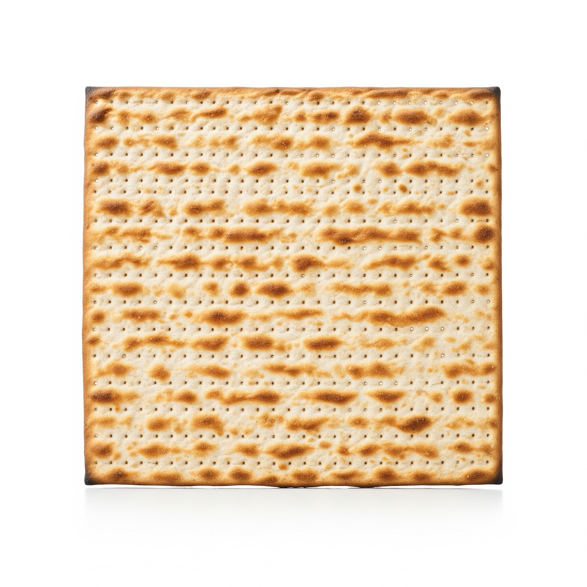 Matzo Matzo Poster