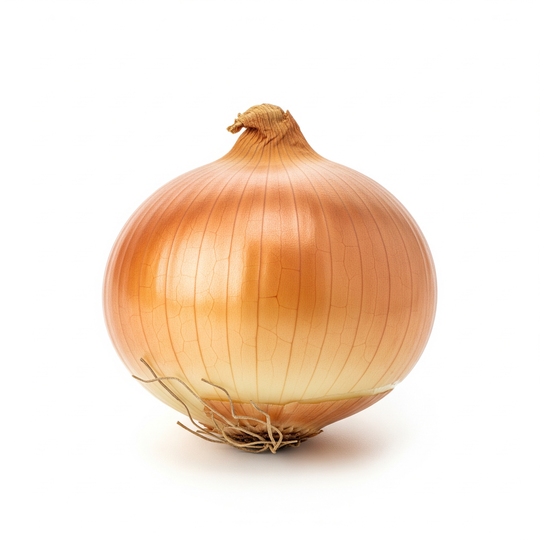 Maui onion Maui onion Poster