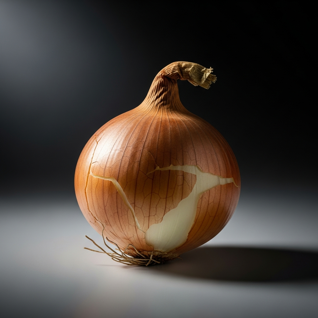 Maui onion Maui onion Mug