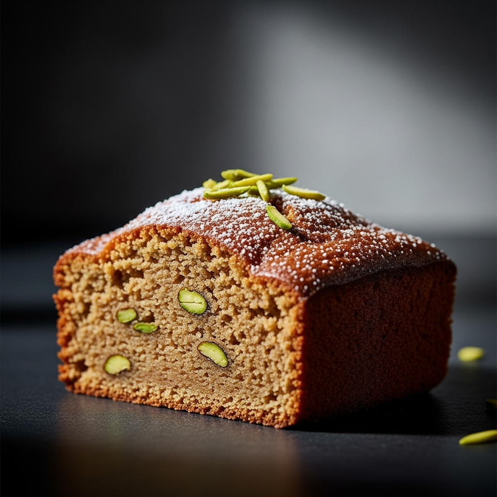 Mawa Cake Mawa Cake Mug