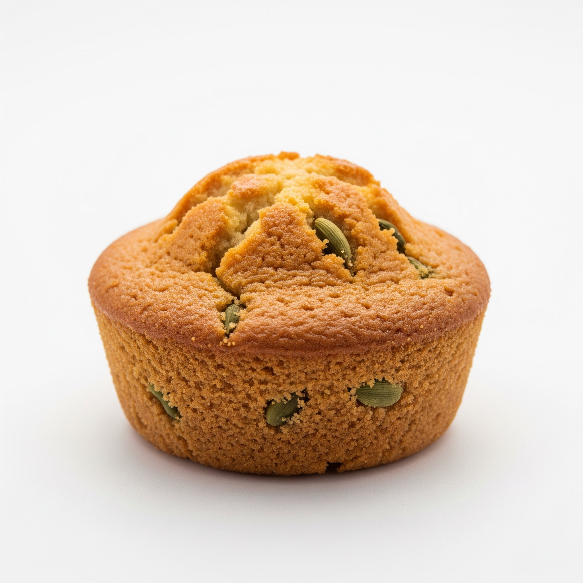 Mawa Cake Mawa Cake Poster