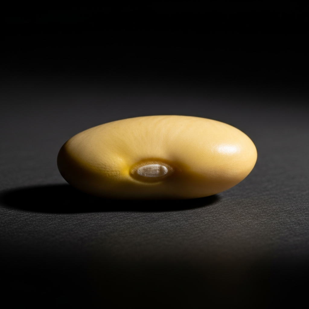 Mayocoba bean Mayocoba bean Mug