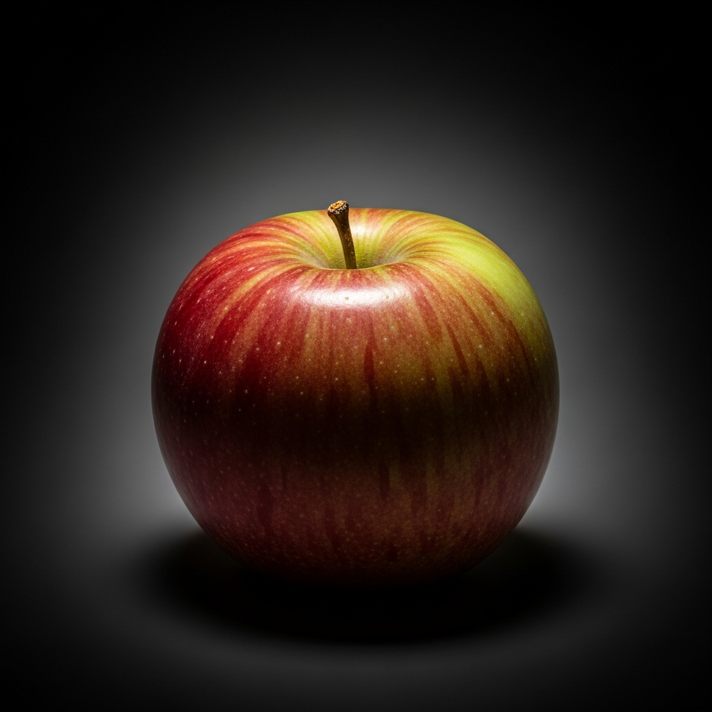 McIntosh McIntosh Mug