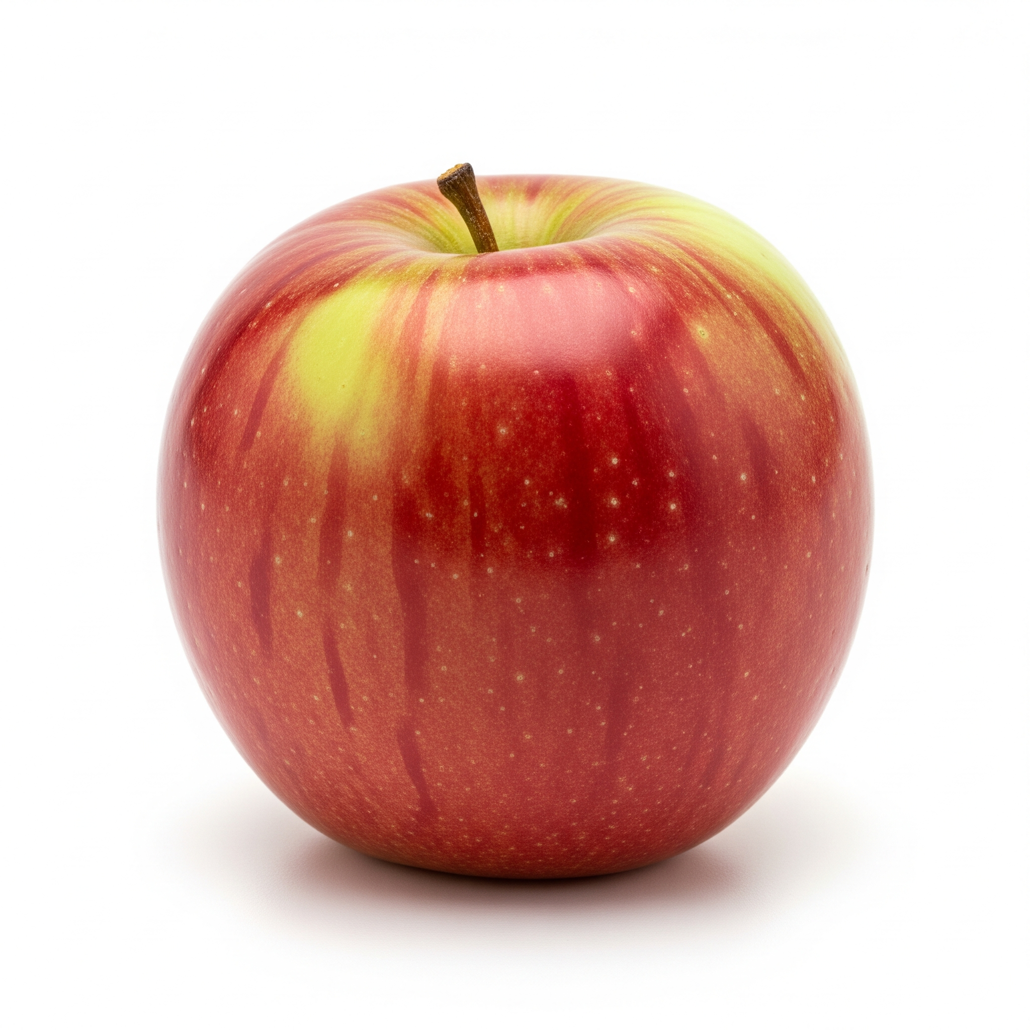 McIntosh McIntosh Poster