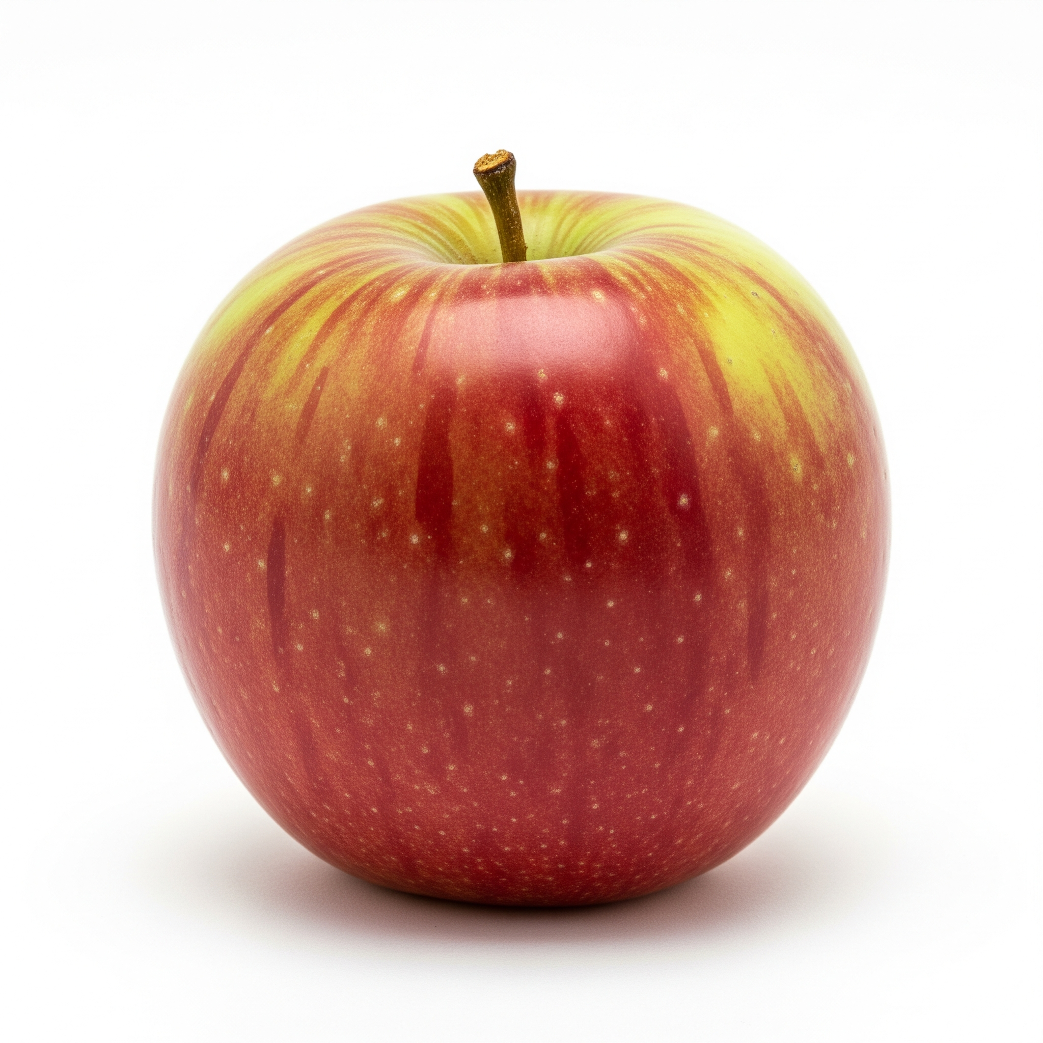 Melrose Melrose Poster