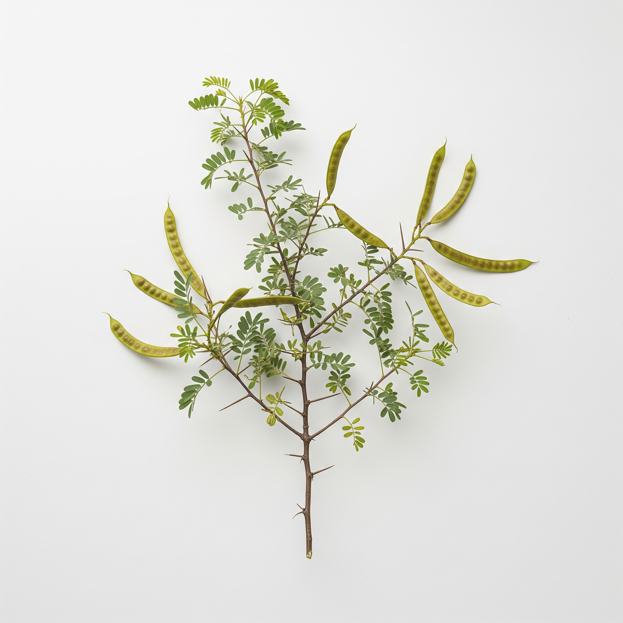 Mesquite Mesquite Poster