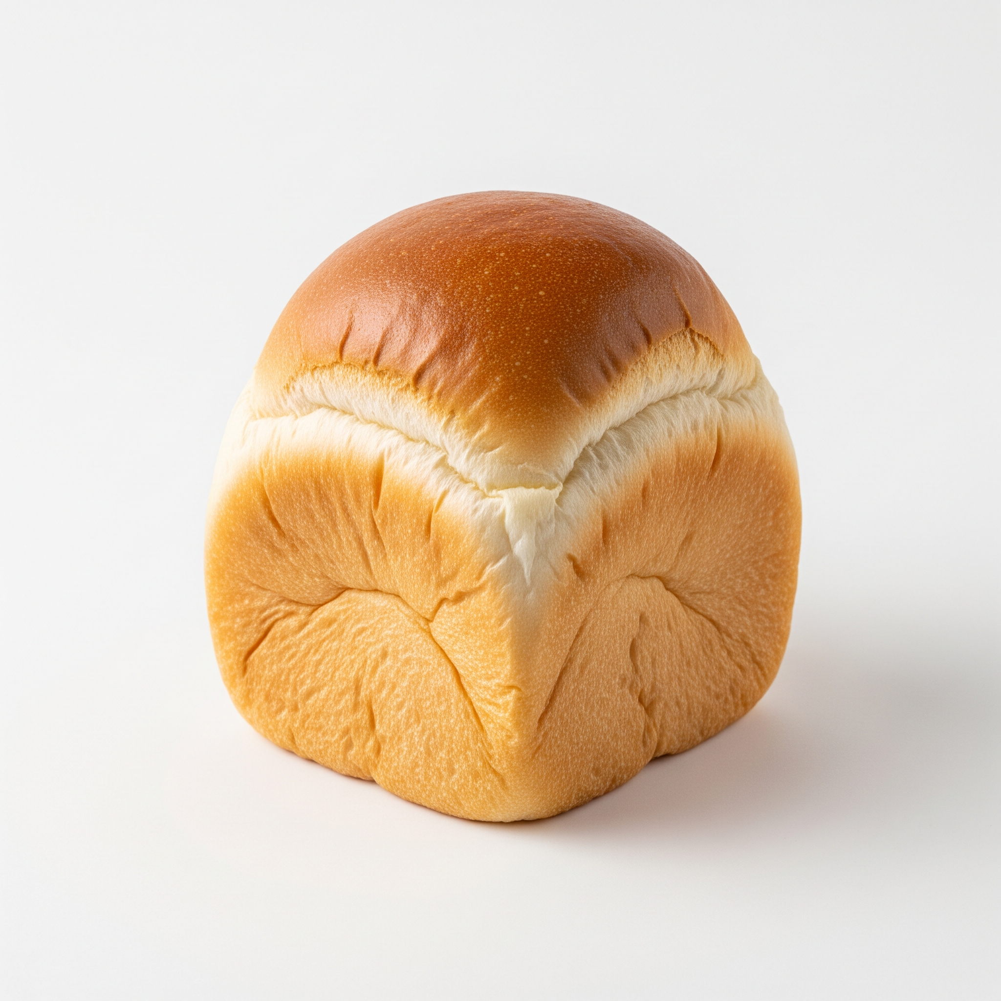 Milk Bread Milk Bread Poster
