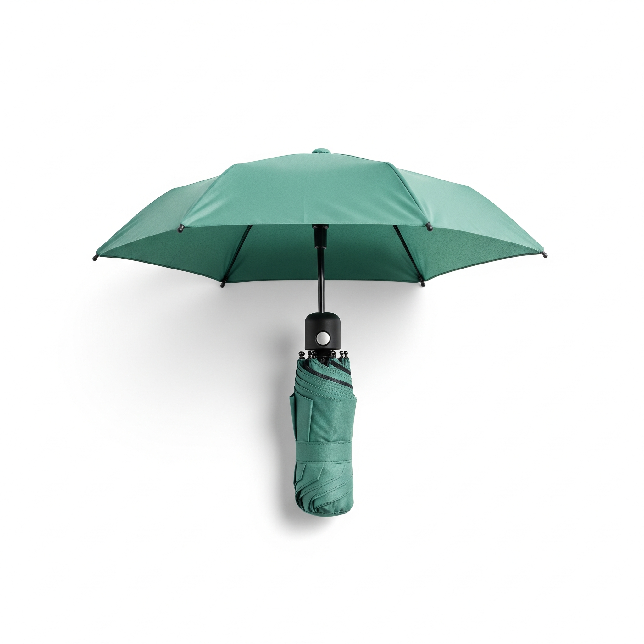 Mini Umbrella Mini Umbrella Poster
