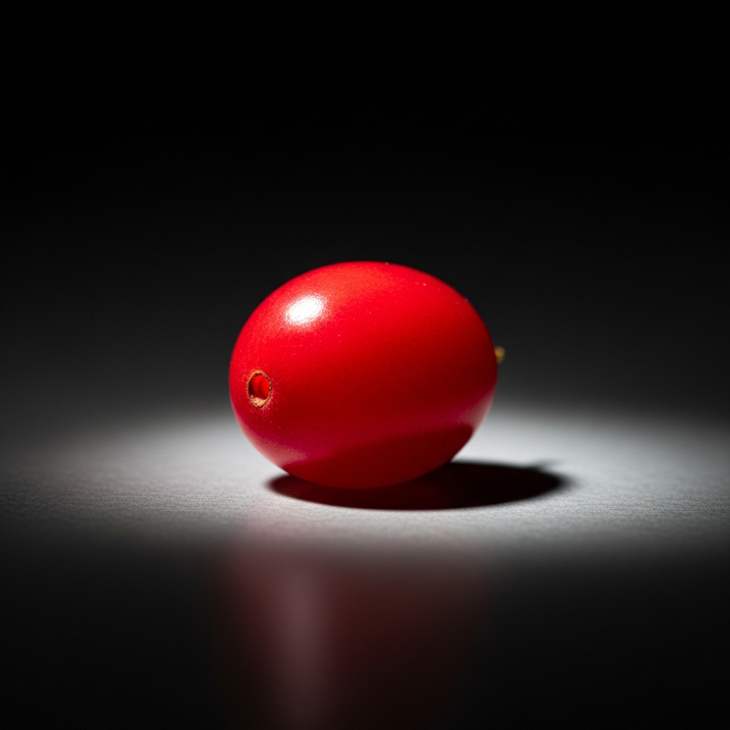 Miracle Berry Miracle Berry Mug