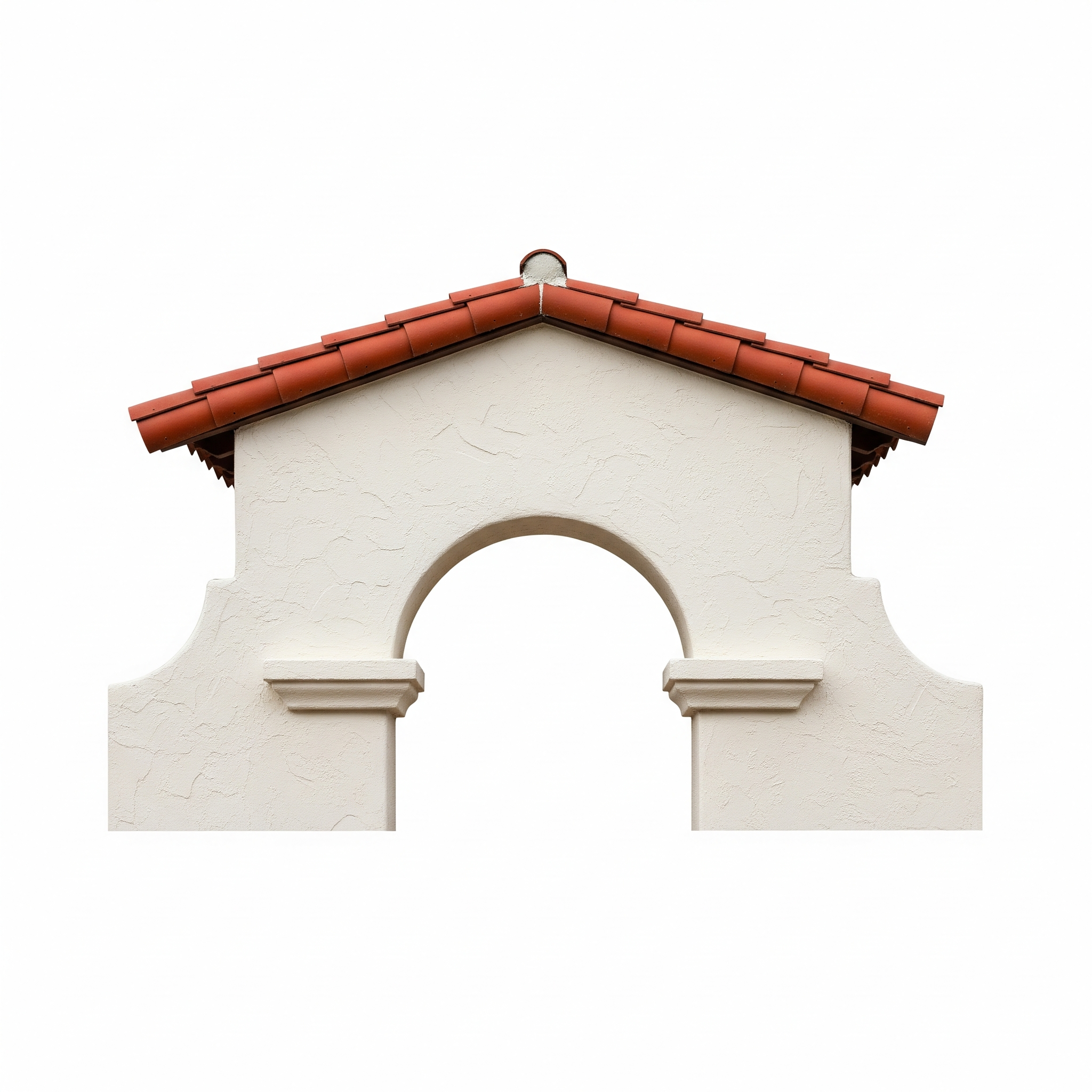 Mission Revival Mission Revival Poster