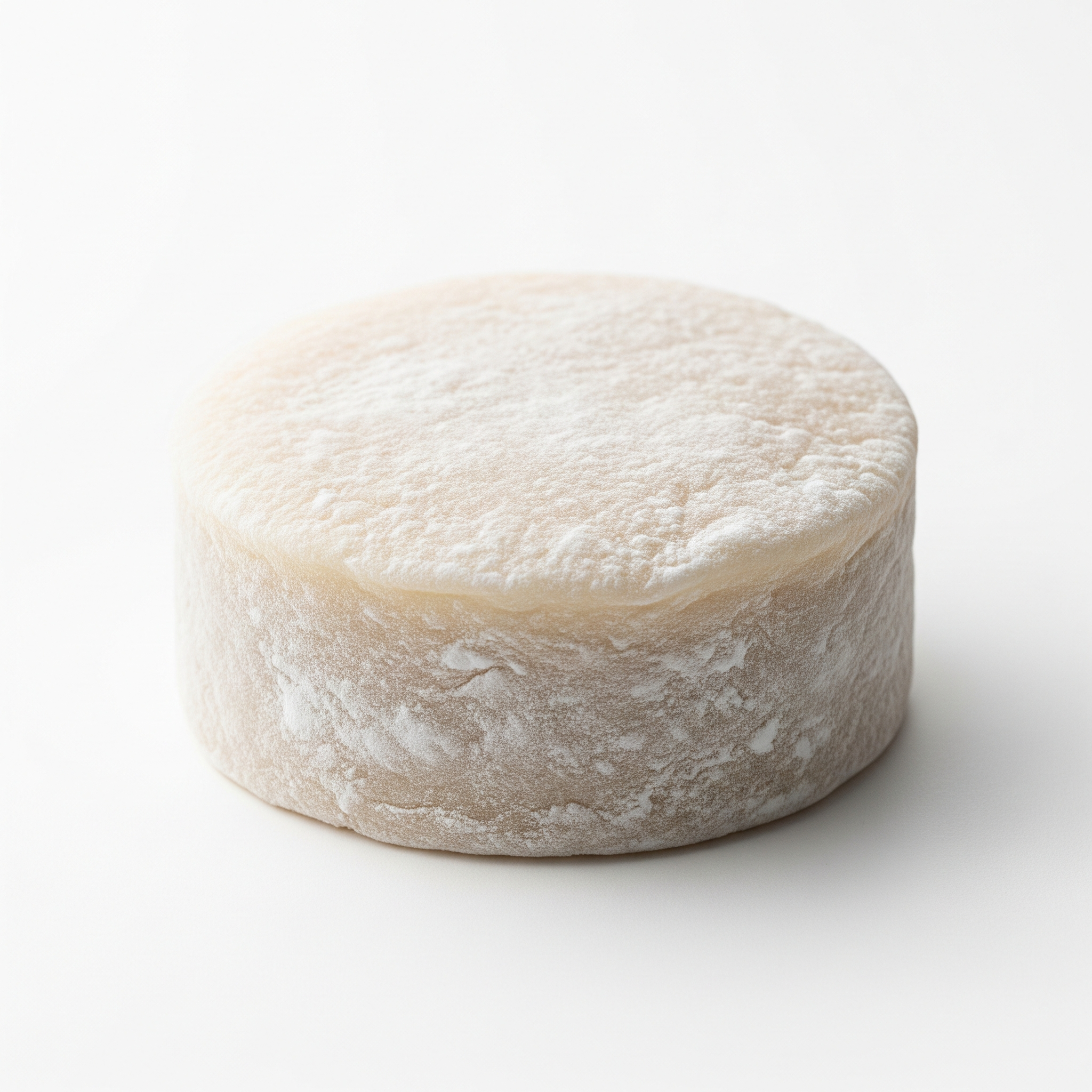 Mochi Cake Mochi Cake Poster