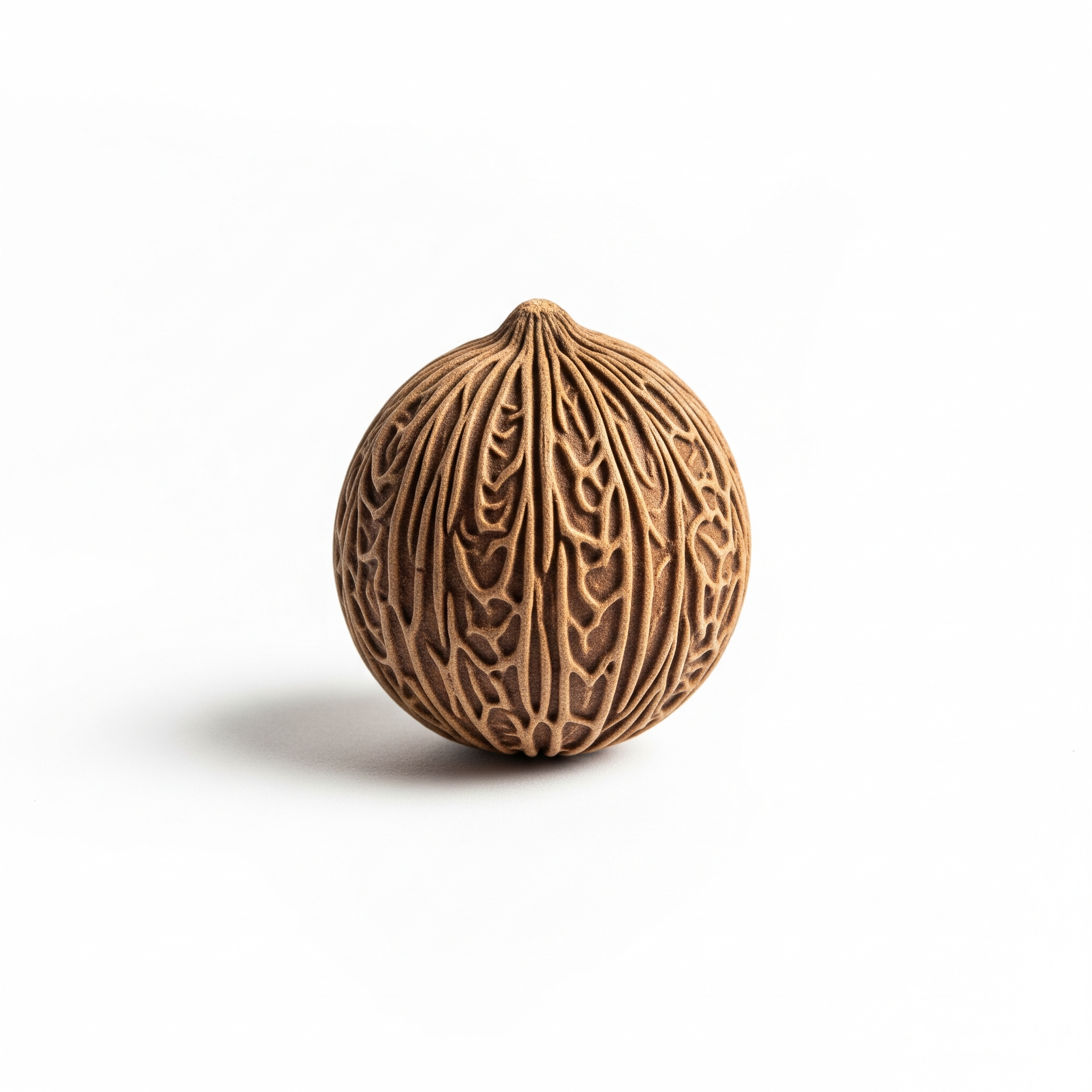 Mongongo nut Mongongo nut Poster