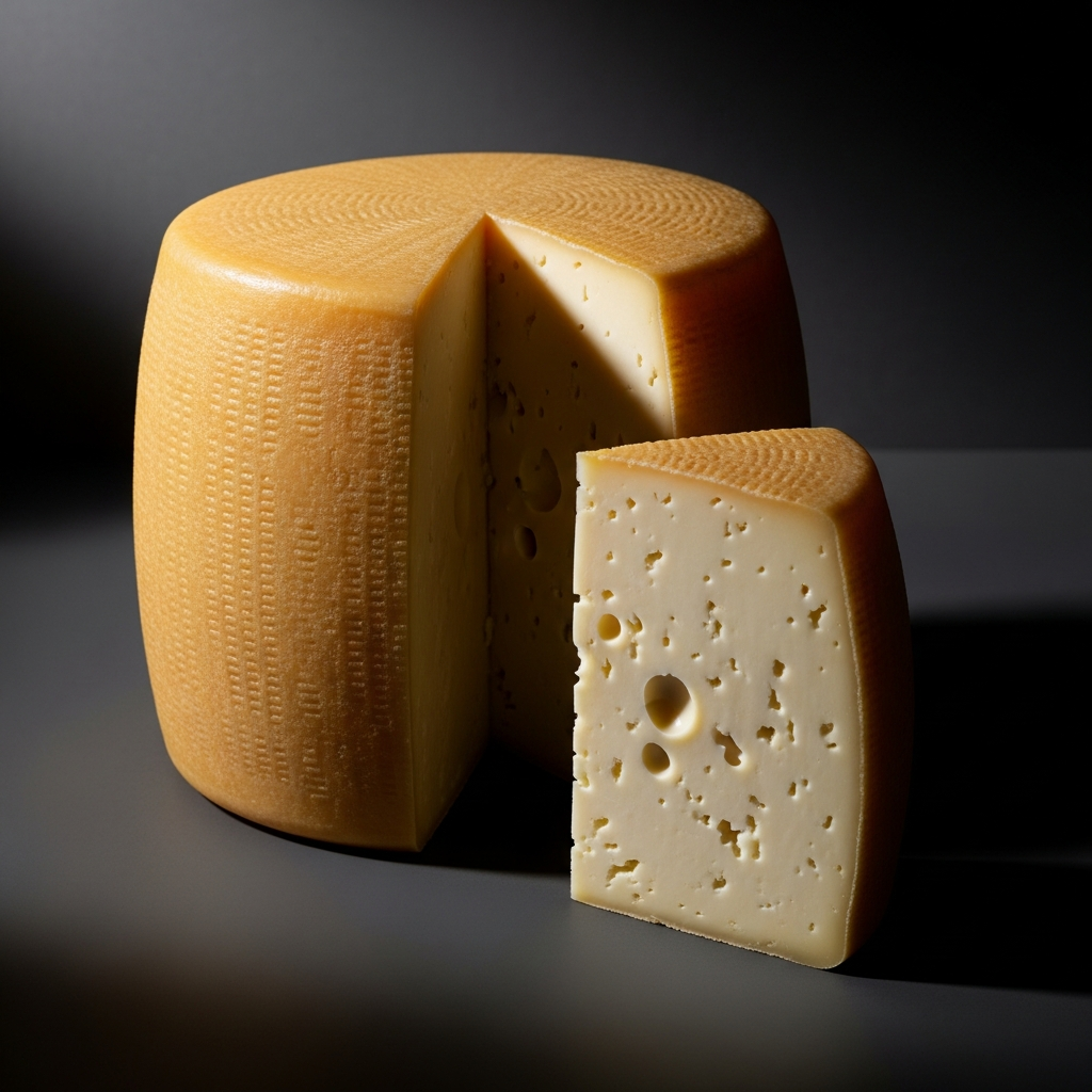 Monterey Jack Monterey Jack Mug