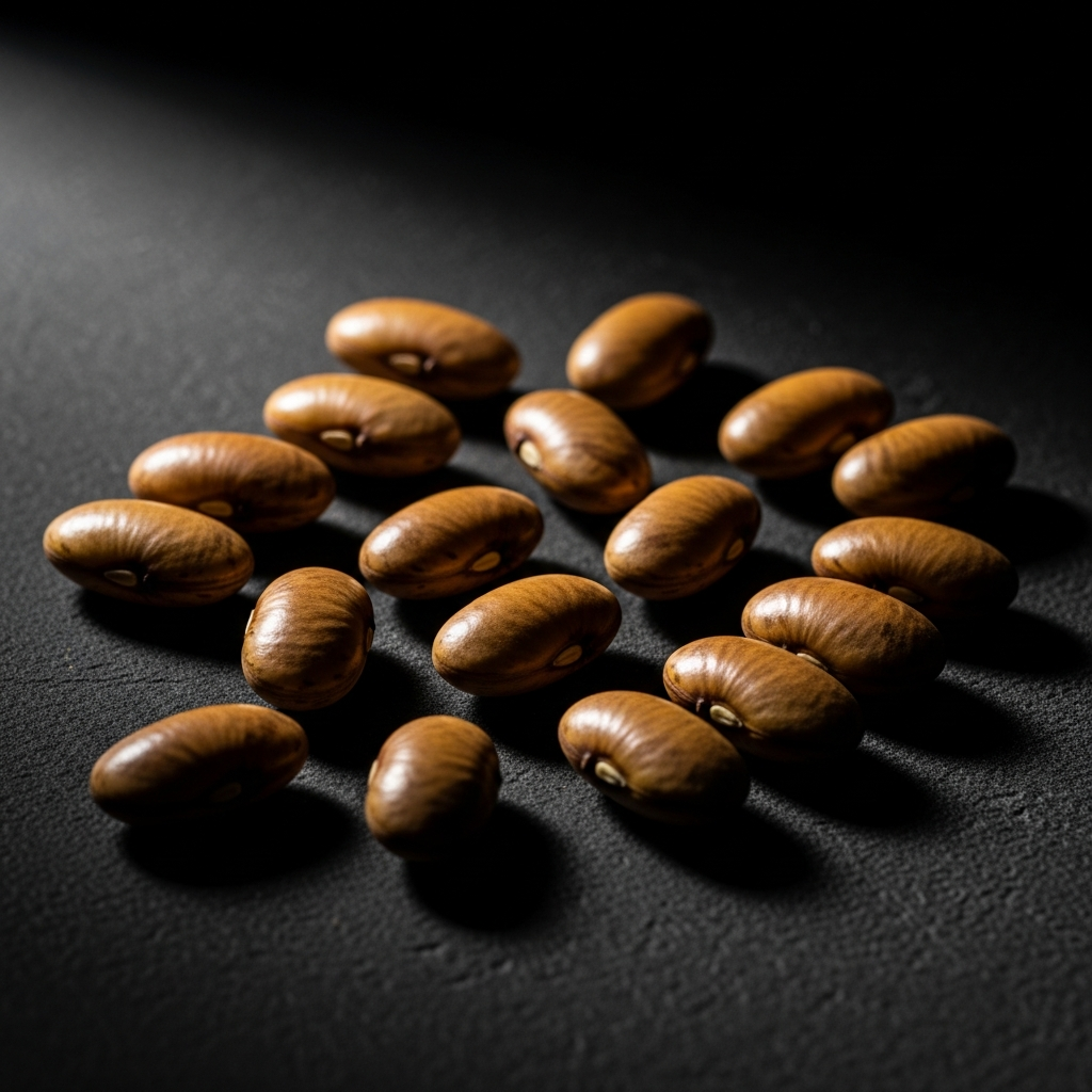 Moth Bean Moth Bean Mug