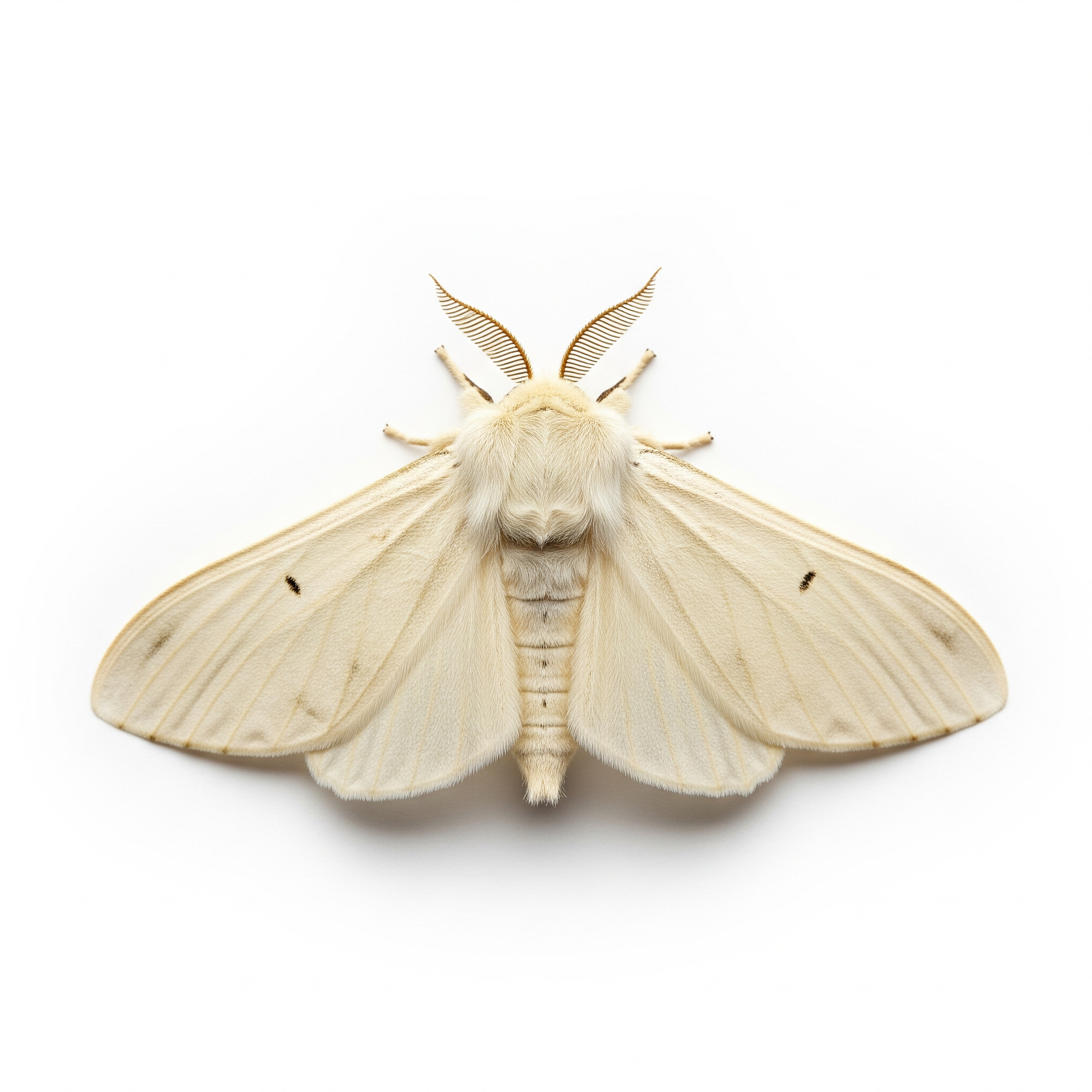 Bombyx mori Bombyx mori Poster