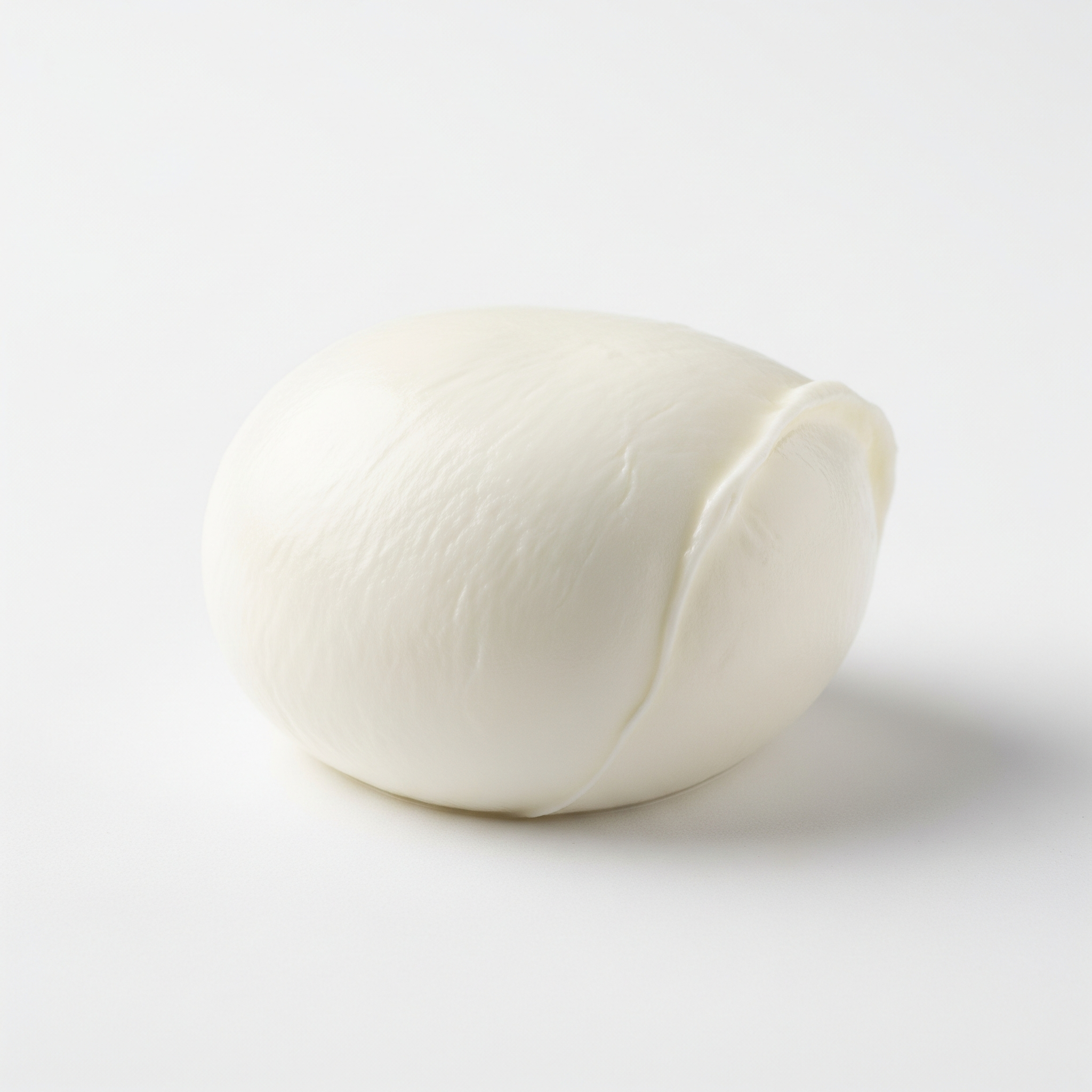 Mozzarella Mozzarella Poster