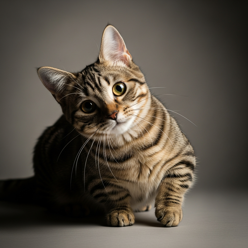 Munchkin Munchkin Mug